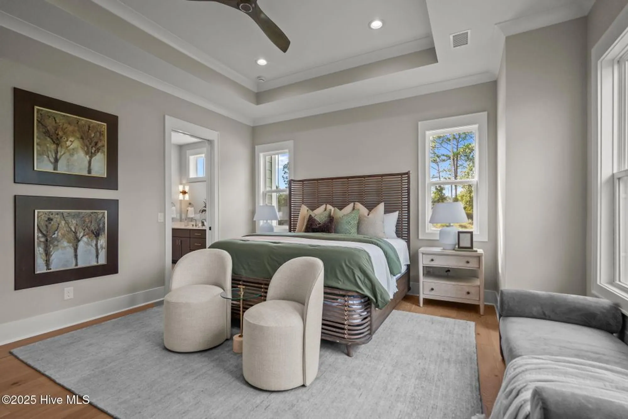 Property Slideshow image 44 of 61 | 3452 st james dr, Southport, NC, 28461