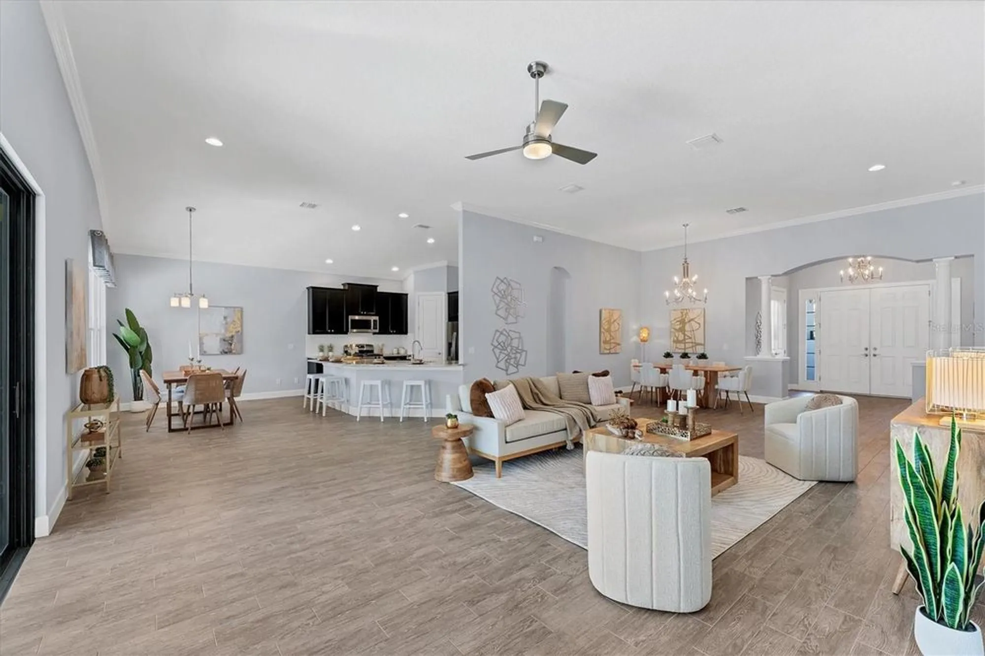 Property Slideshow image 9 of 85 | 13046 sorrento way, Bradenton, FL, 34211