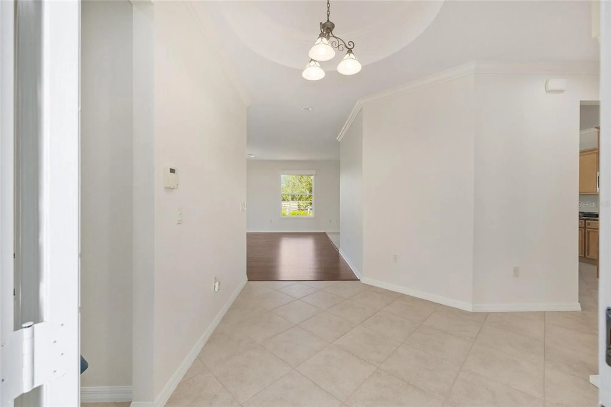 Property Slideshow image 16 of 57 | 8632 sw 86th cir, Ocala, FL, 34481