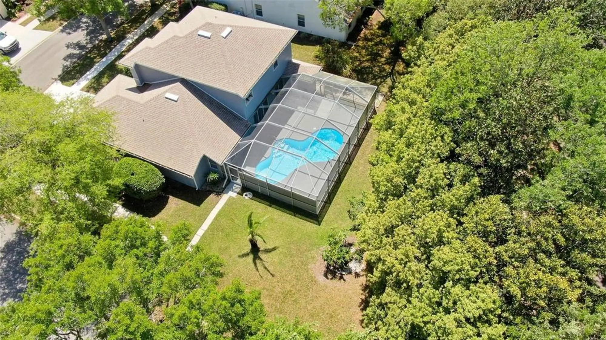 Property Slideshow image 76 of 100 | 53 saint andrews ct, Palm Coast, FL, 32137