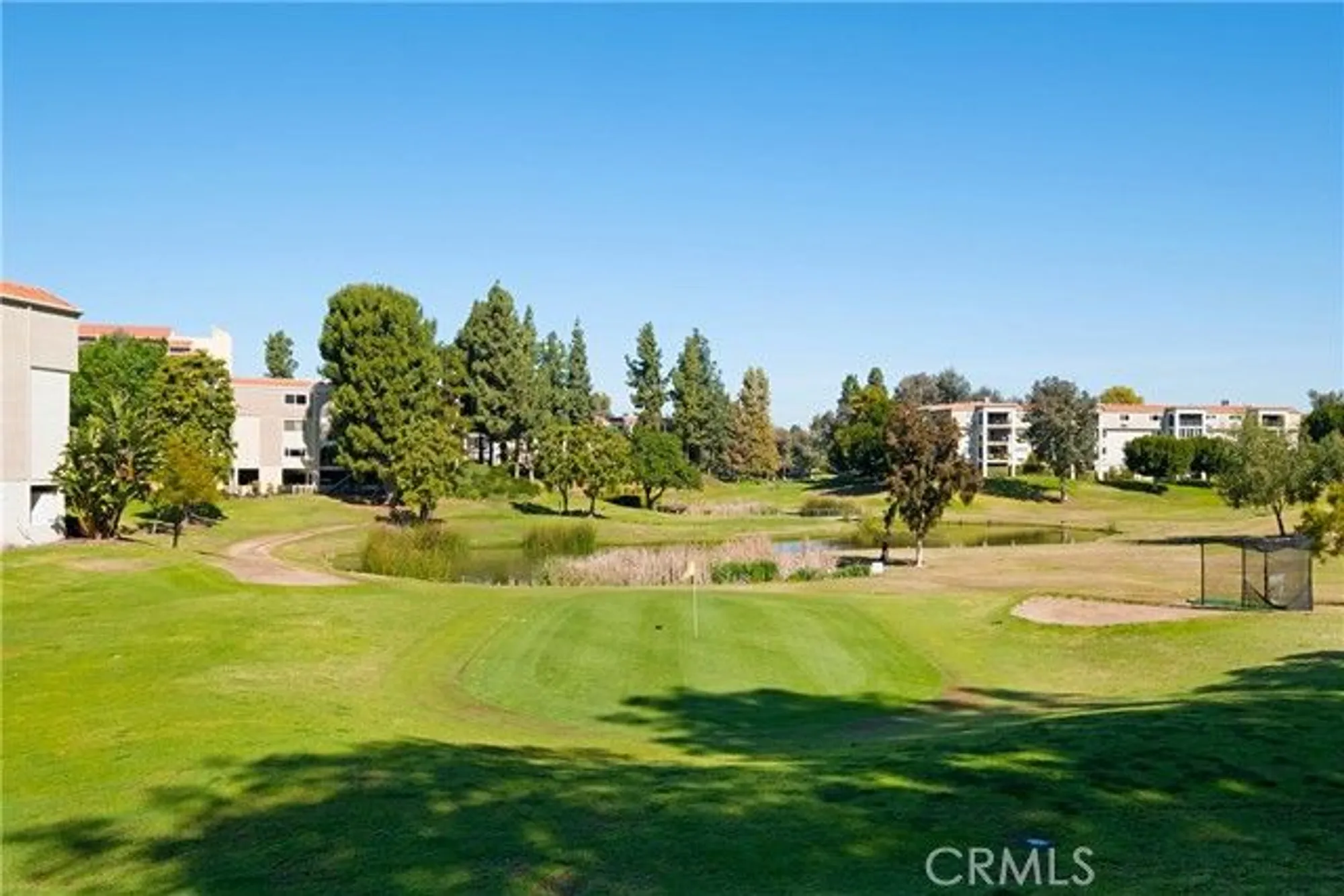 Property Slideshow image 45 of 64 | 2369 via 3c, Laguna Woods, CA, 92637
