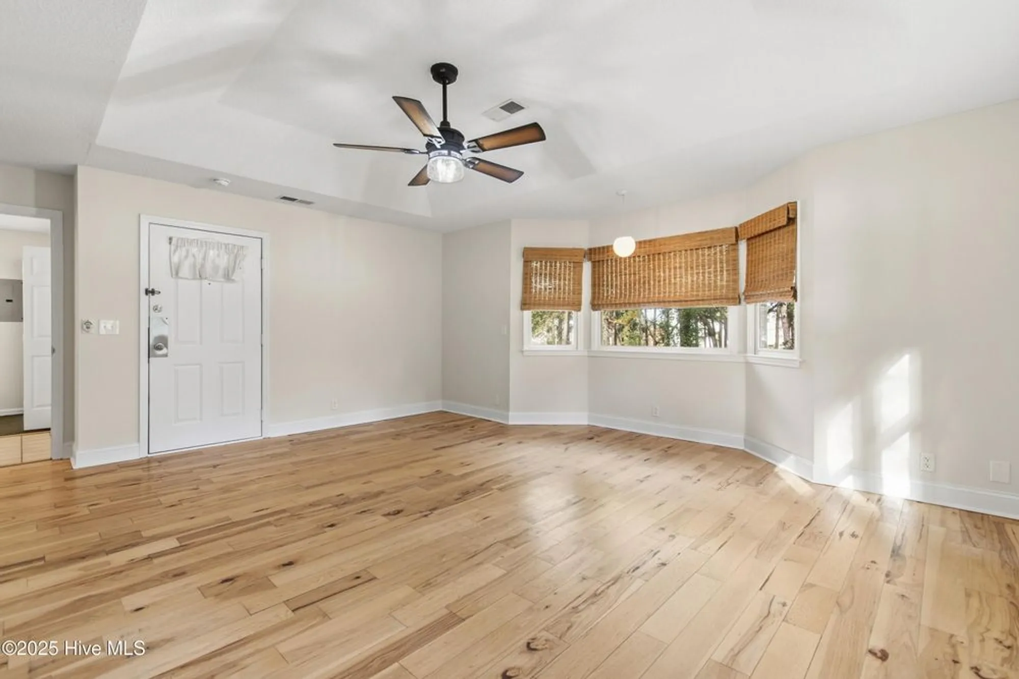 Property Slideshow image 18 of 65 | 212 kings trl a, Sunset Beach, NC, 28468