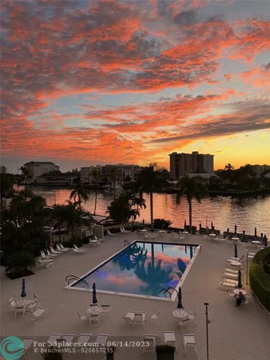 Property Slideshow image 25 of 35 | 3200 ne 36th st 1601, Fort Lauderdale, FL, 33308