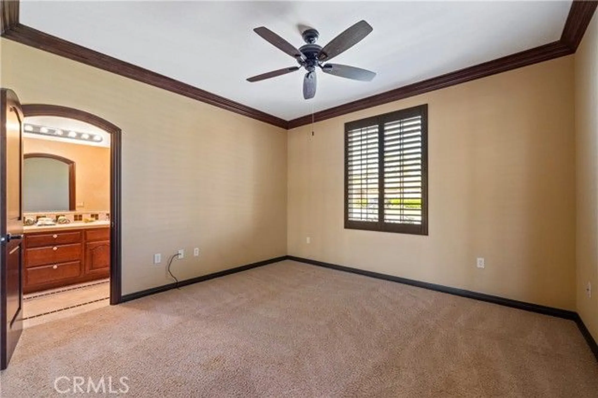 Property Slideshow image 11 of 62 | 233 eagle ln, Hemet, CA, 92545