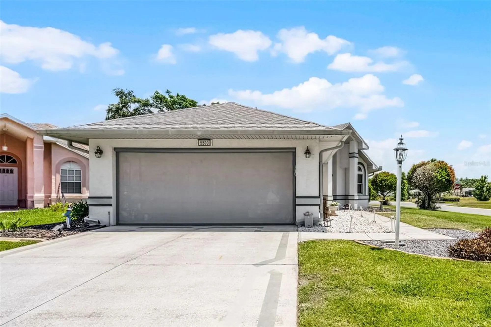 Property Slideshow image 1 of 88 | 5500 laver st, Leesburg, FL, 34748