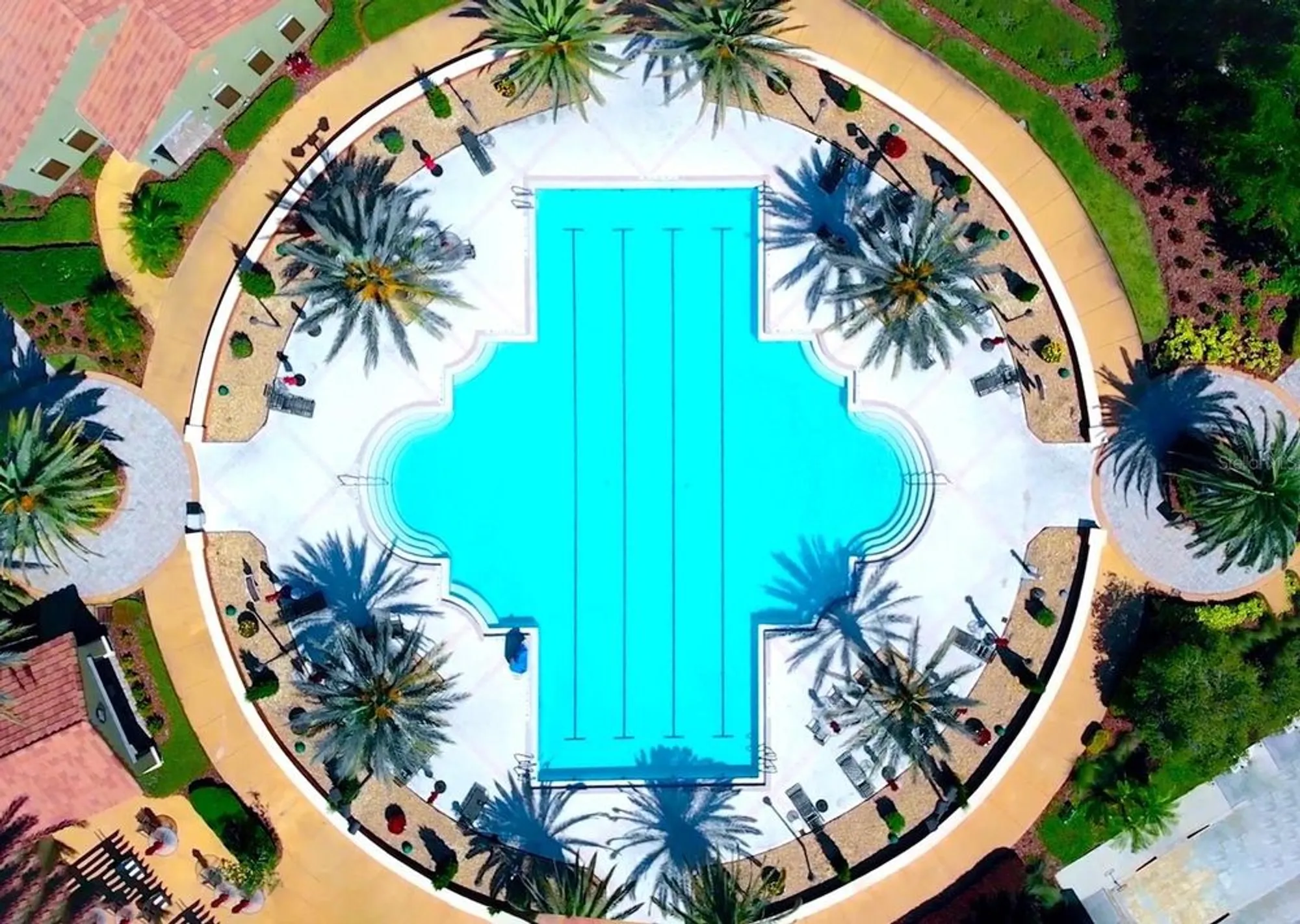 Property Slideshow image 70 of 72 | 514 san joaquin rd, Poinciana, FL, 34759