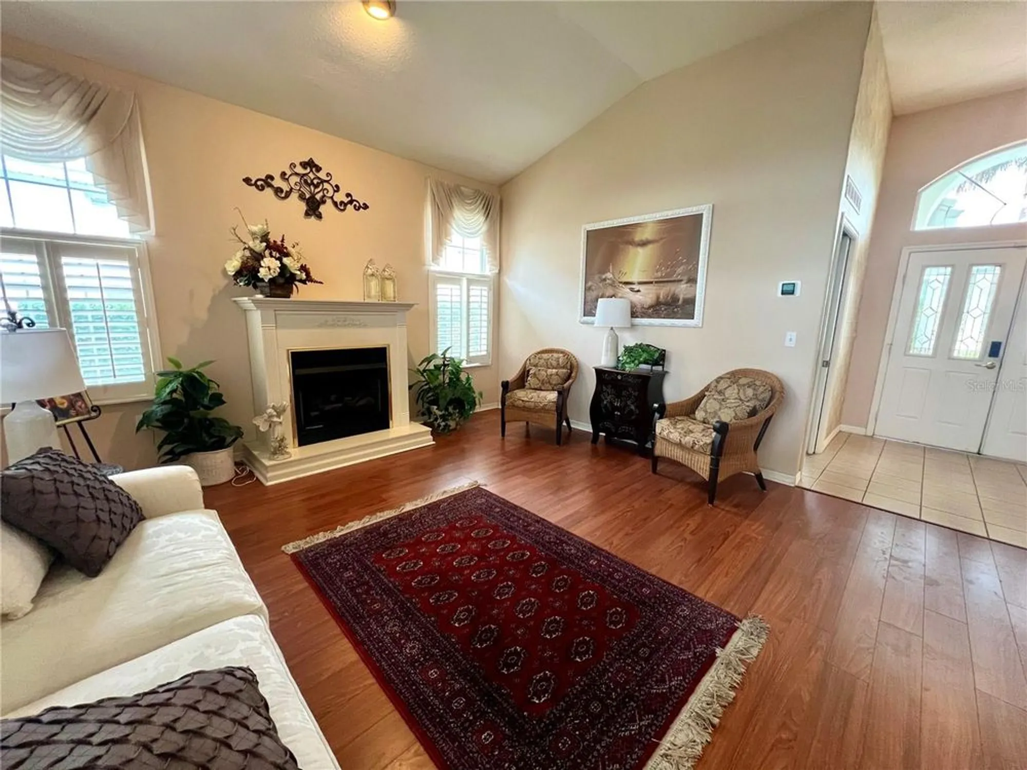 Property Slideshow image 10 of 20 | 11148 sw 73rd cir, Ocala, FL, 34476