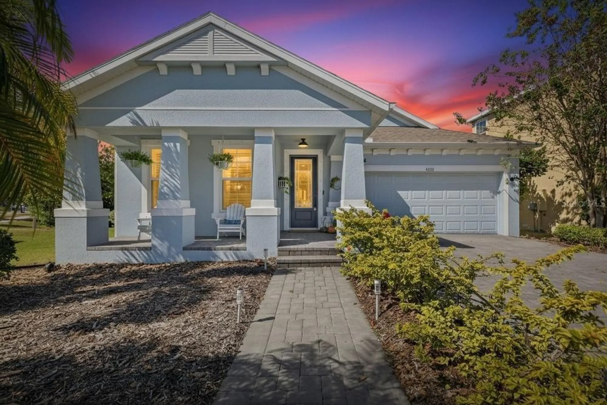 Property Slideshow image 5 of 63 | 5128 admiral pointe dr, Apollo Beach, FL, 33572