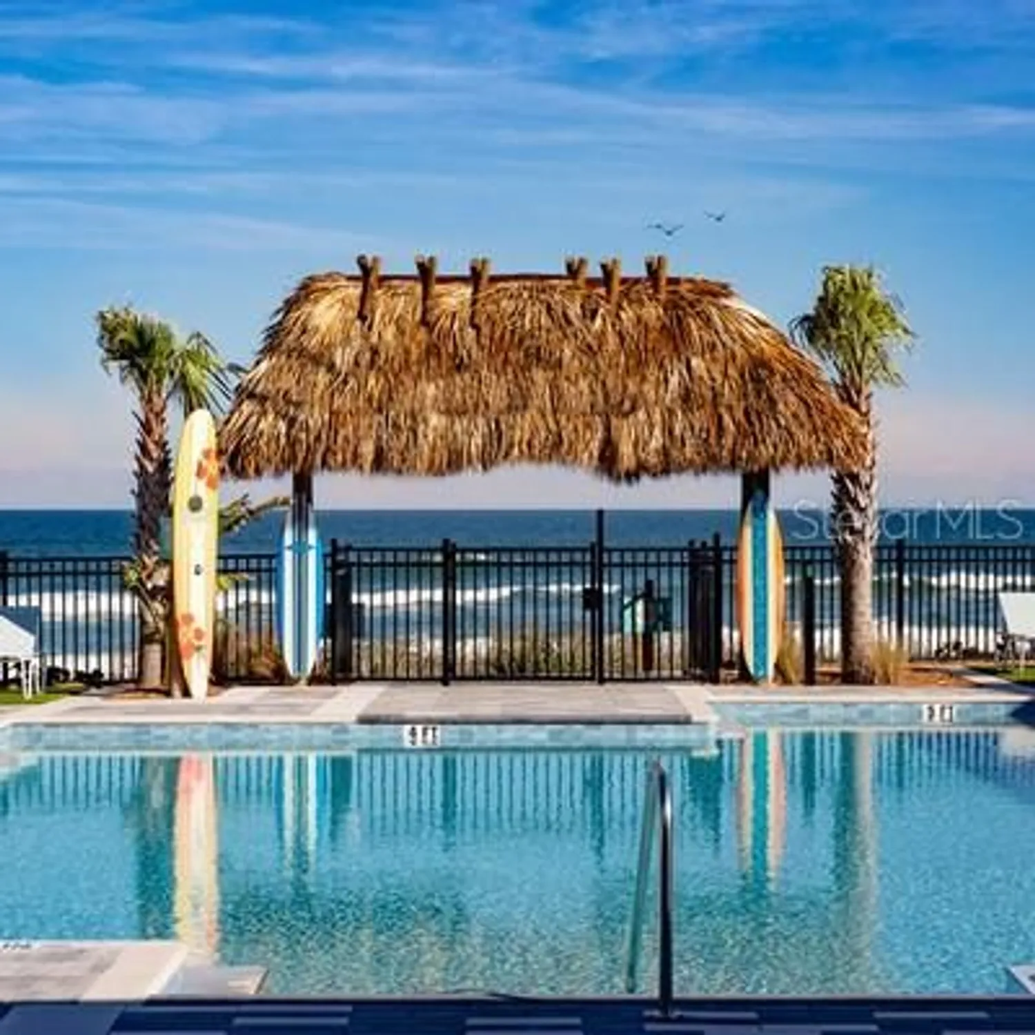 Property Slideshow image 25 of 25 | 962 attitude ave, Daytona Beach, FL, 32124