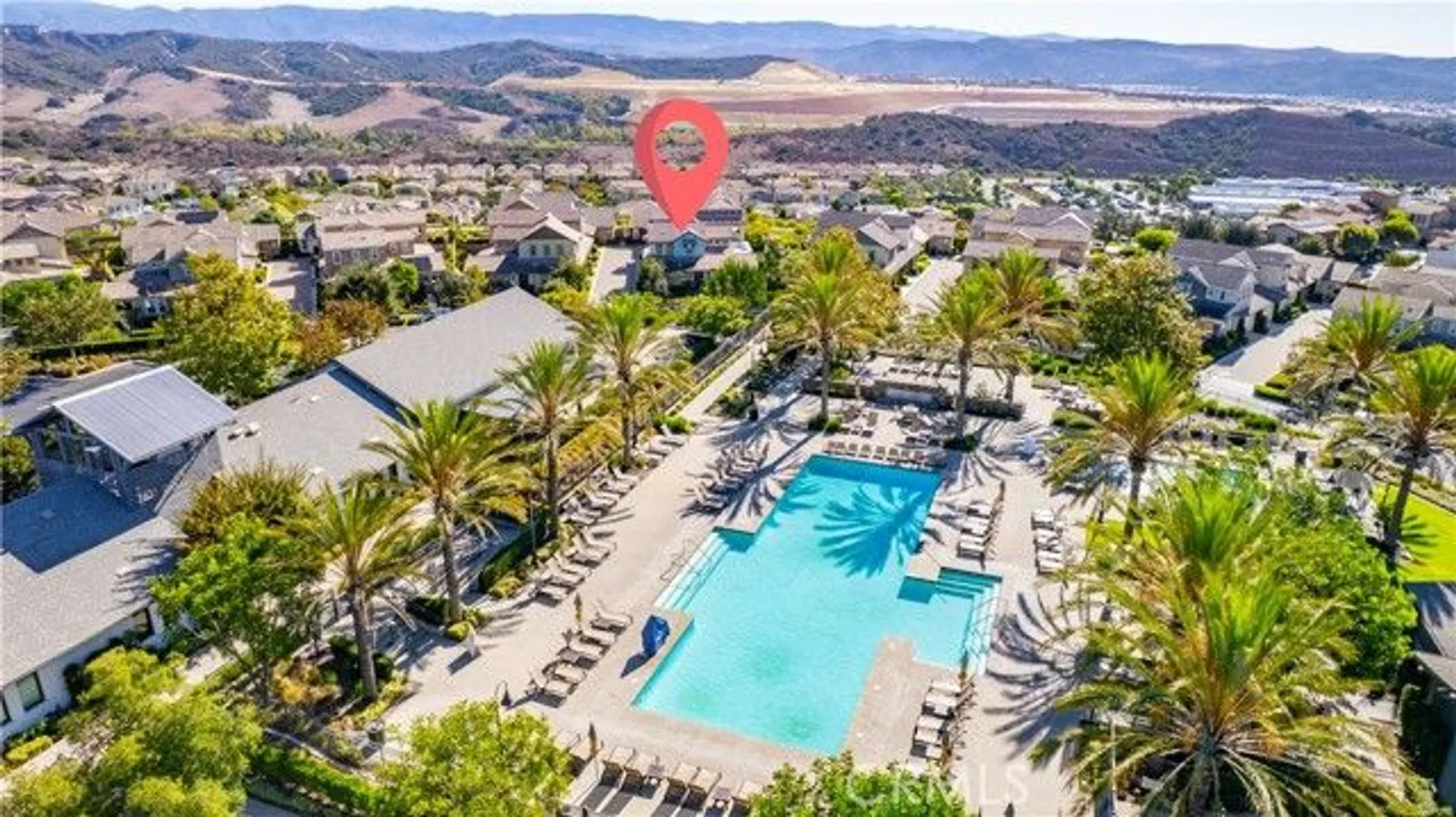 Property Slideshow image 44 of 75 | 169 garcilla dr, Rancho Mission Viejo, CA, 92694