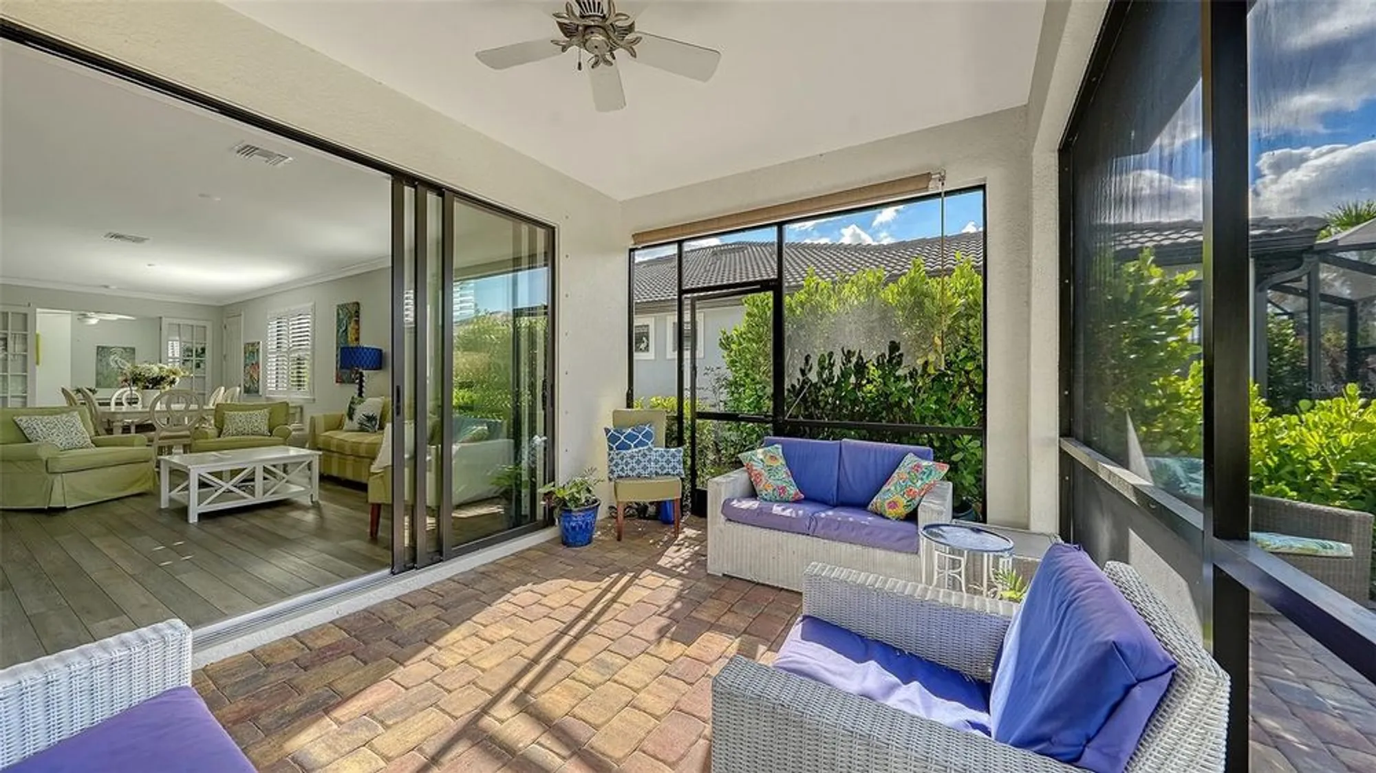 Property Slideshow image 34 of 53 | 12287 myrtle bay ct, Sarasota, FL, 34238