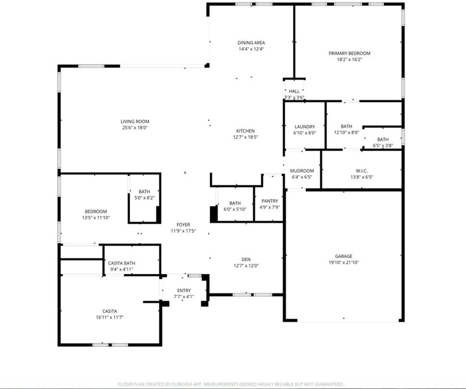 Property Slideshow image 55 of 55 | 29595 paseo guijarro, Valencia, CA, 91354