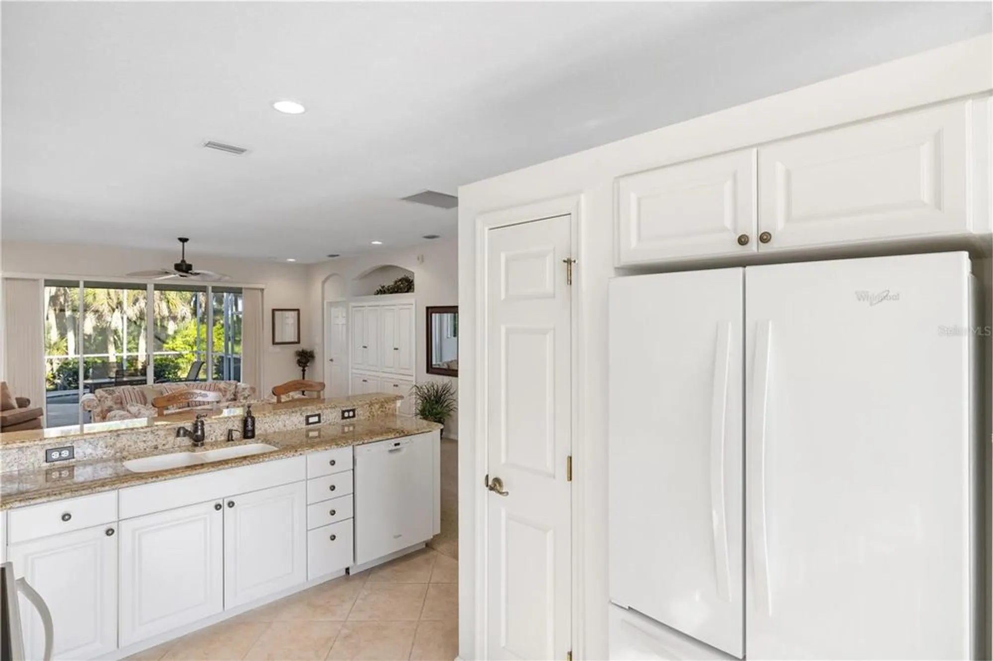 Property Slideshow image 11 of 56 | 3303 osprey ln, Port Charlotte, FL, 33953