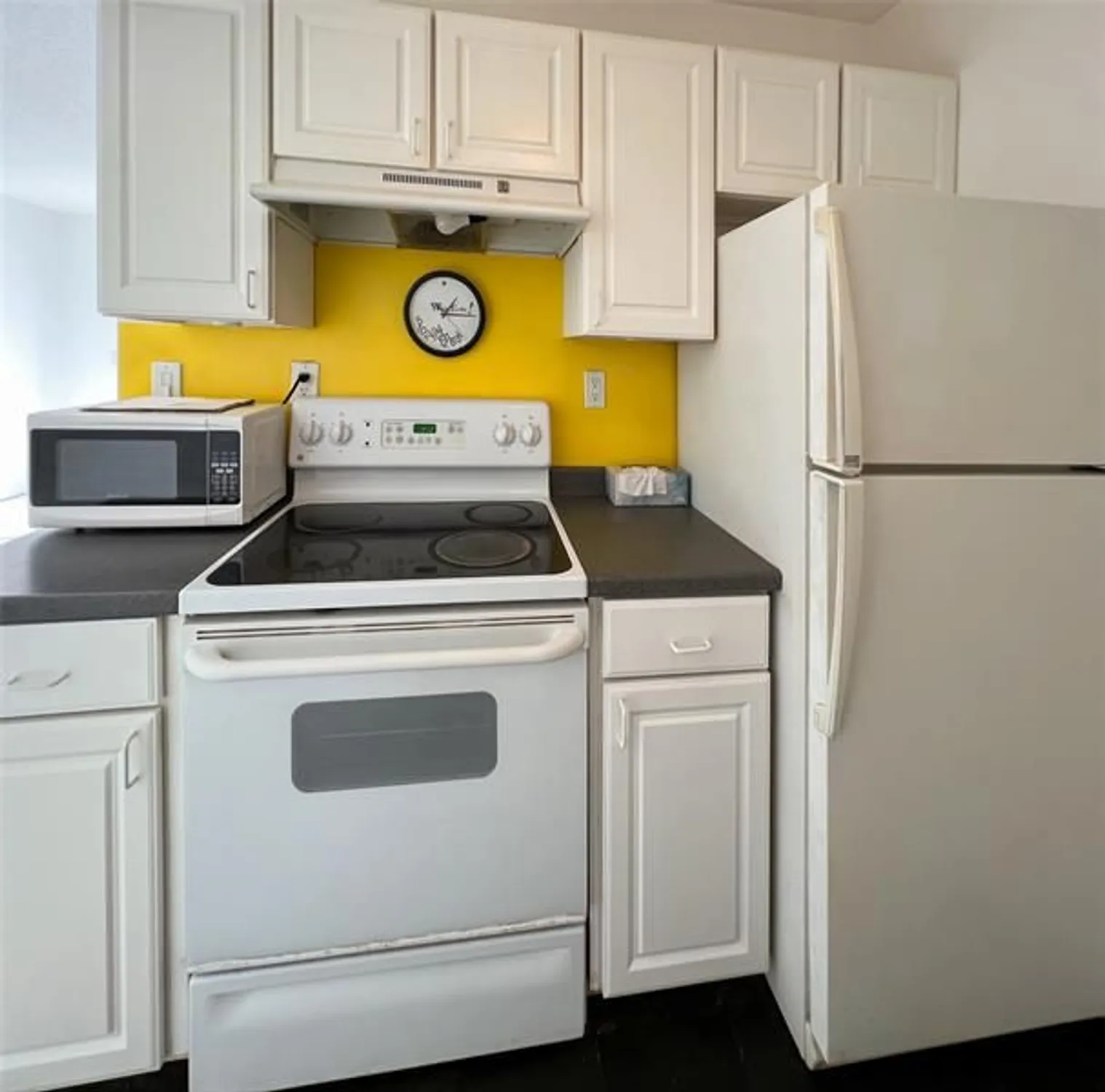 Property Slideshow image 7 of 18 | 4035 cambridge b # 4035, Deerfield Beach, FL, 33442