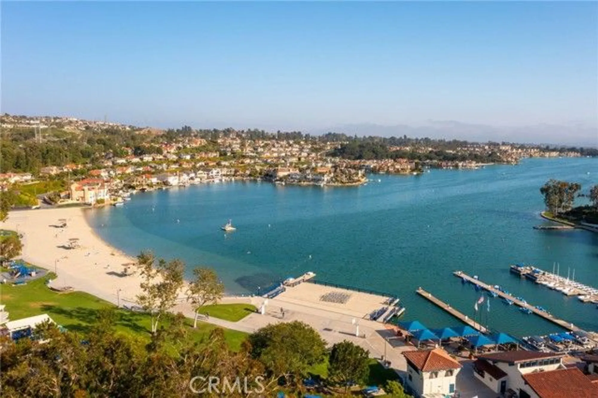 Property Slideshow image 60 of 62 | 21564 marana, Mission Viejo, CA, 92692