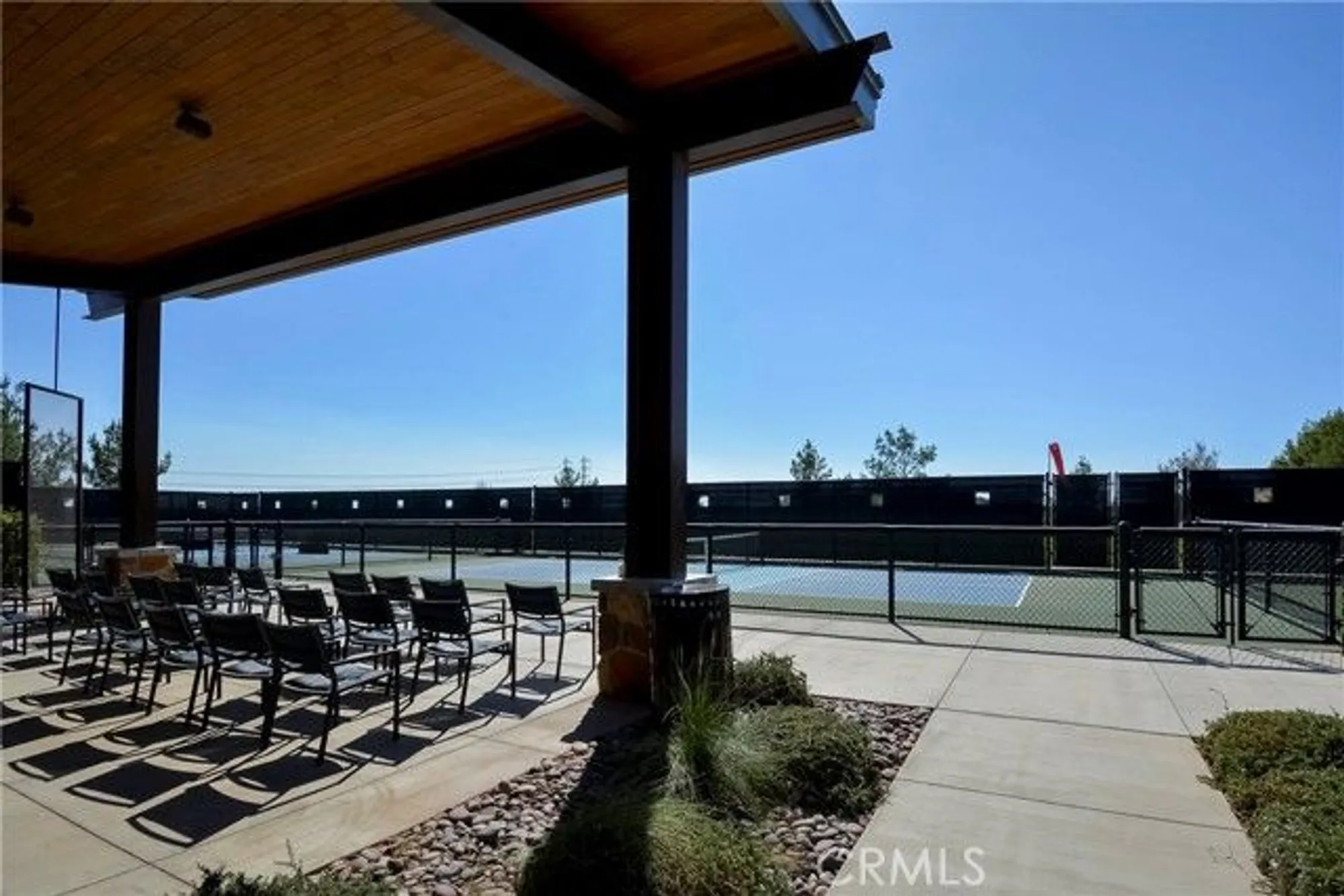 Property Slideshow image 27 of 27 | 1532 sky vista way, Beaumont, CA, 92223