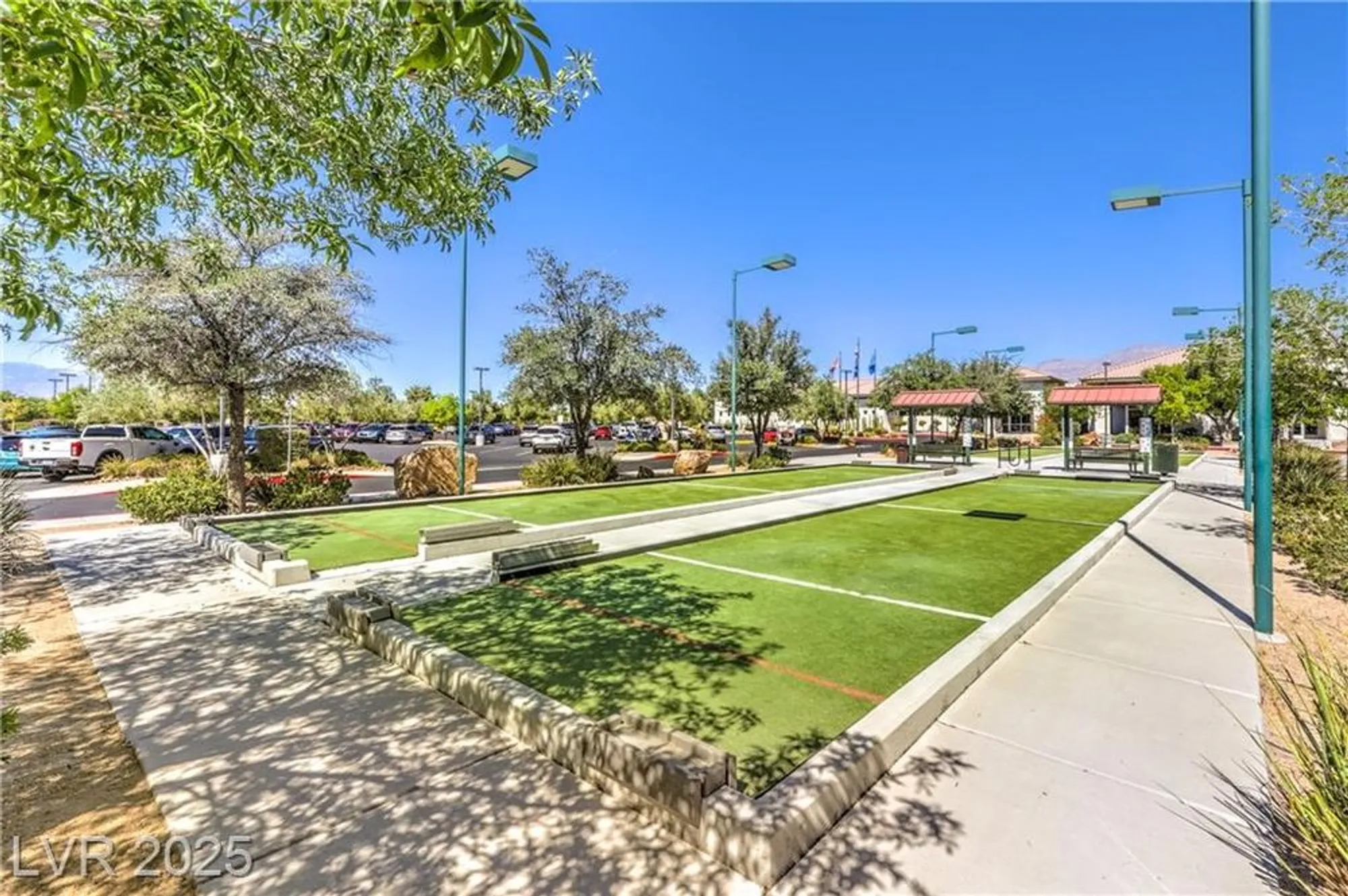 Property Slideshow image 40 of 44 | 7617 fieldfare dr, North Las Vegas, NV, 89084