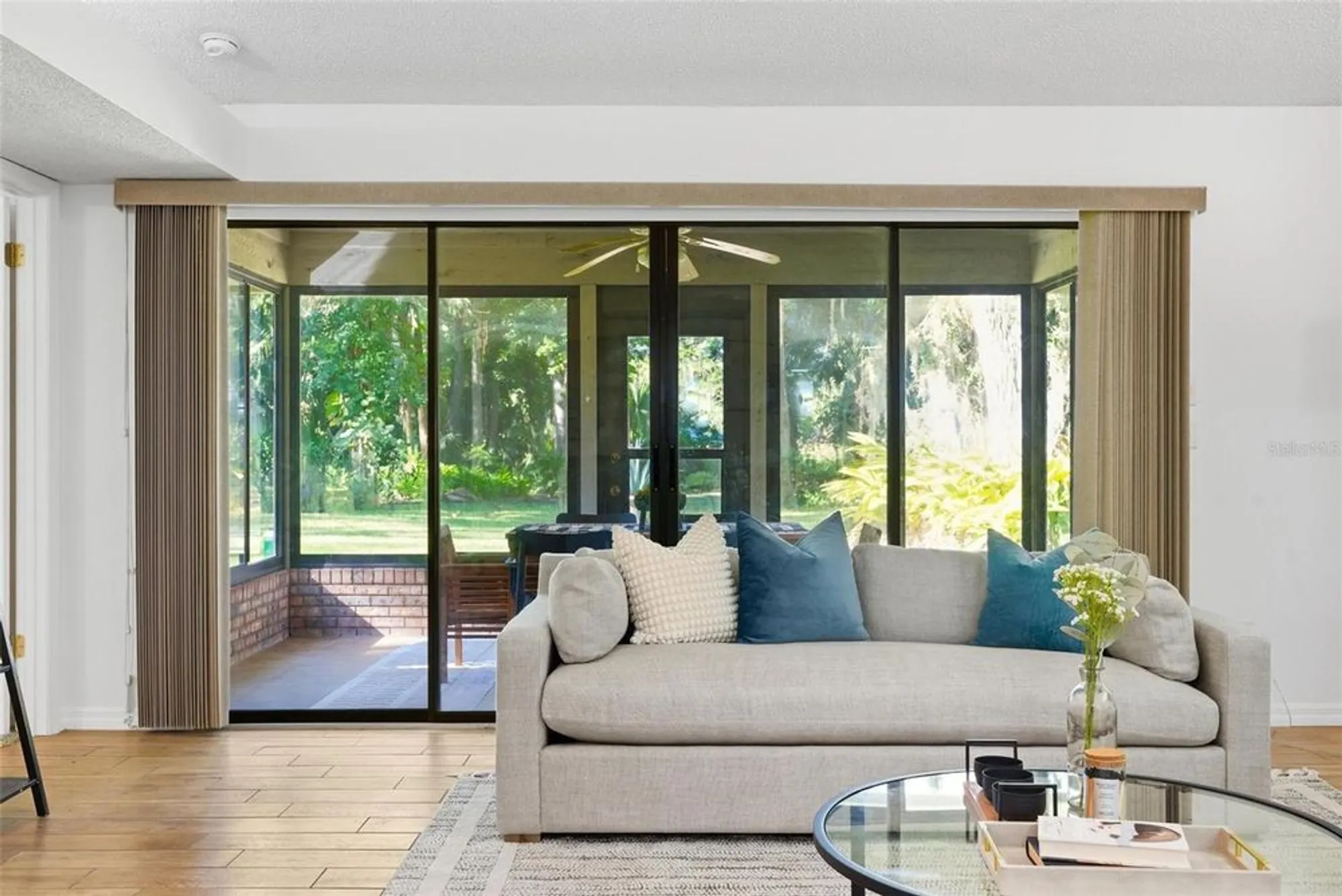 Property Slideshow image 9 of 66 | 3908 tano dr, Ormond Beach, FL, 32174