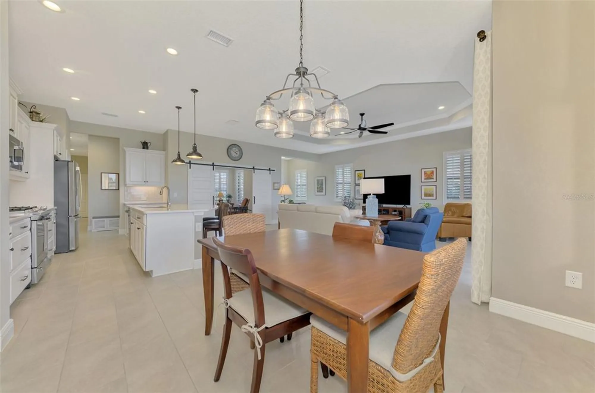 Property Slideshow image 25 of 76 | 26636 irwin dr, Englewood, FL, 34223