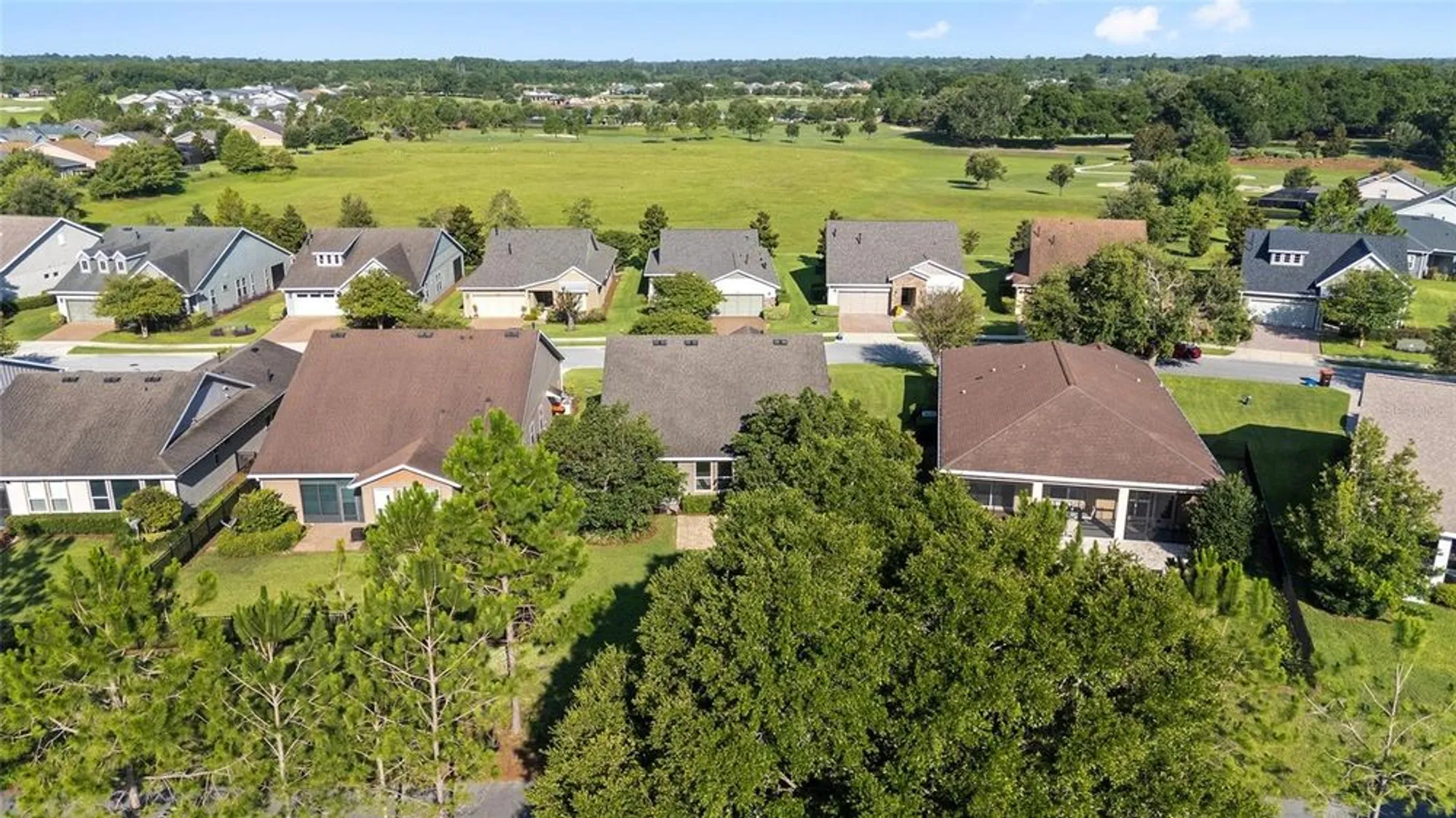 Property Slideshow image 60 of 87 | 4970 nw 35th lane rd, Ocala, FL, 34482