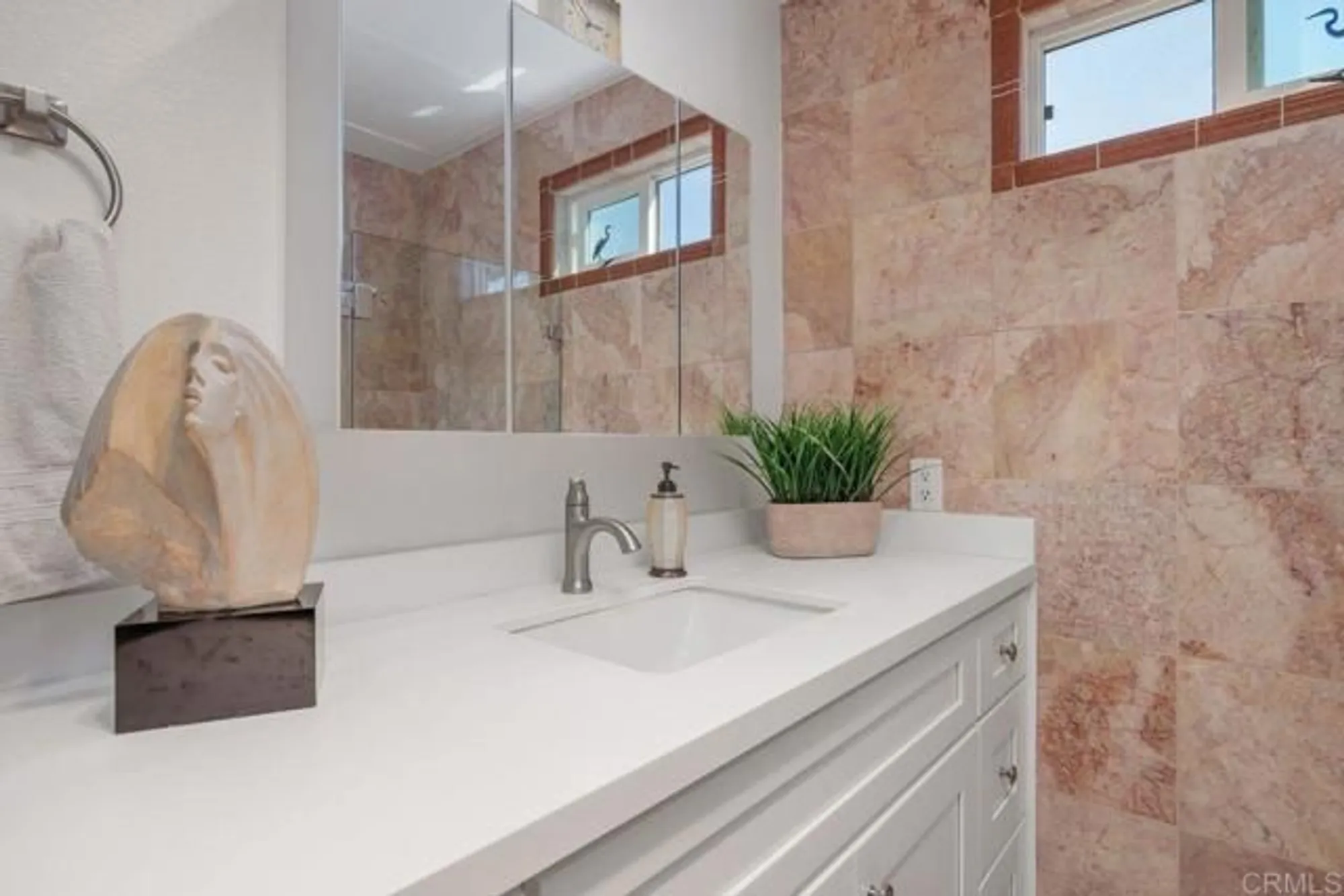 Property Slideshow image 7 of 49 | 3685 vista campana 58, Oceanside, CA, 92057