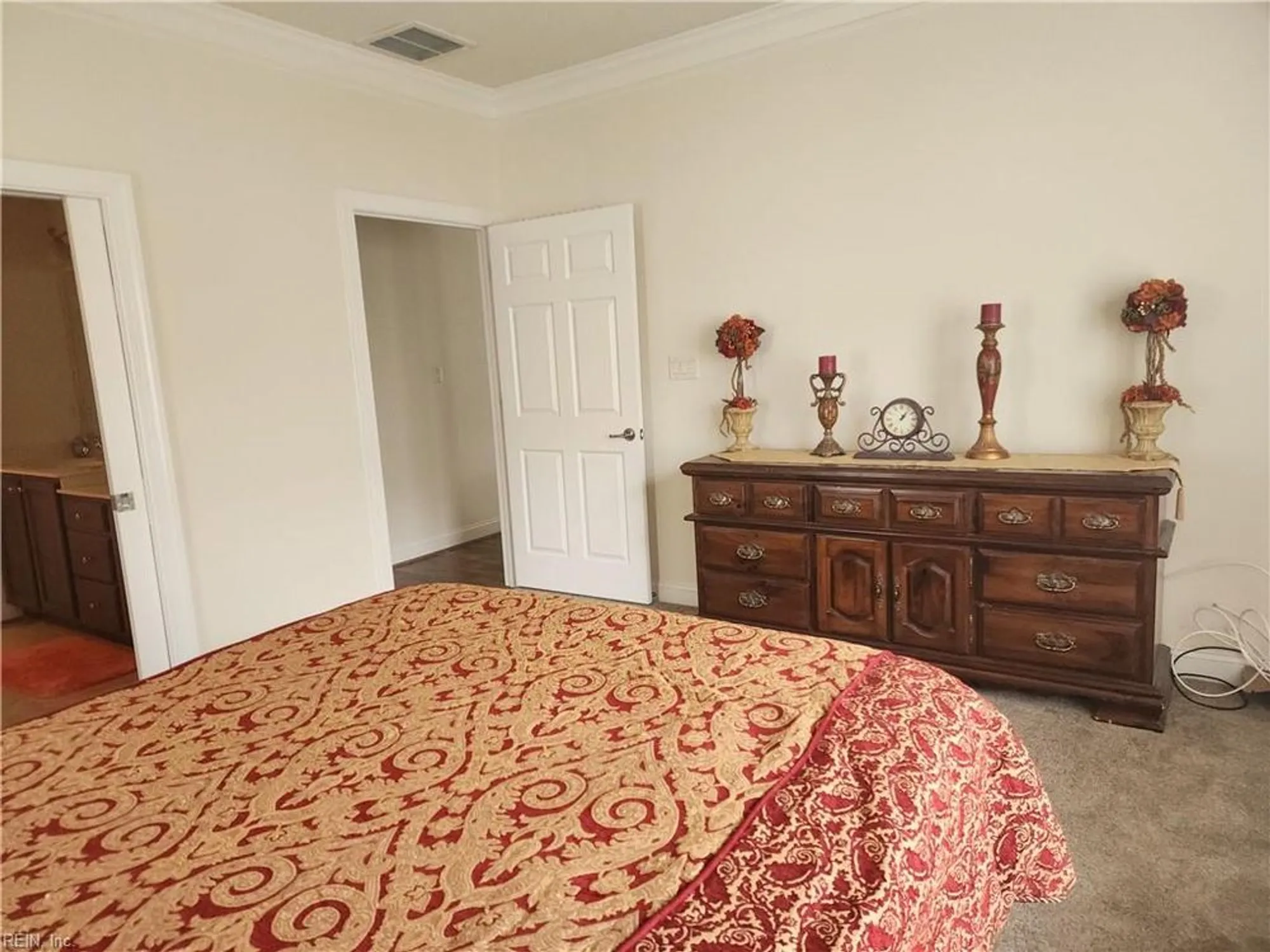 Property Slideshow image 28 of 49 | 1534 carrolton way, Chesapeake, VA, 23320