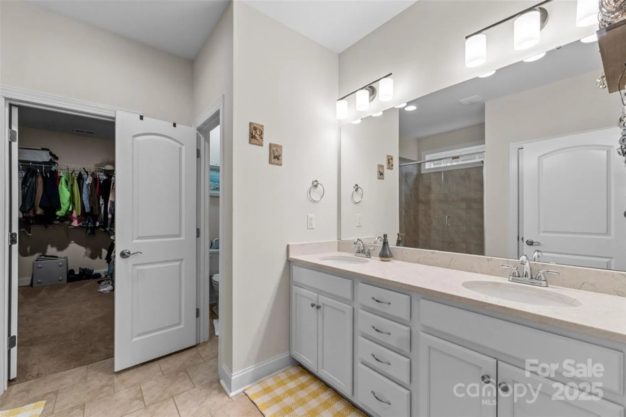 Property Slideshow image 17 of 31 | 2310 old evergreen pkwy, Indian Trail, NC, 28079