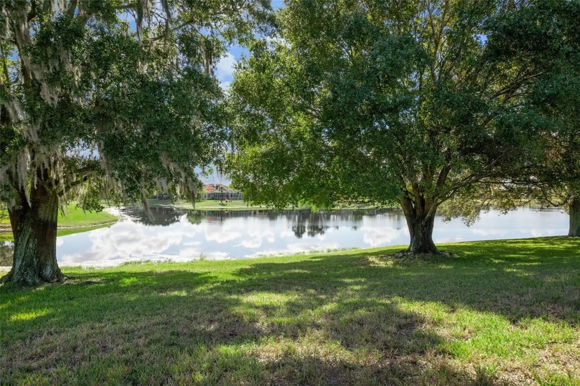 Property Slideshow image 57 of 63 | 9276 lake cypress loop, Weeki Wachee, FL, 34613
