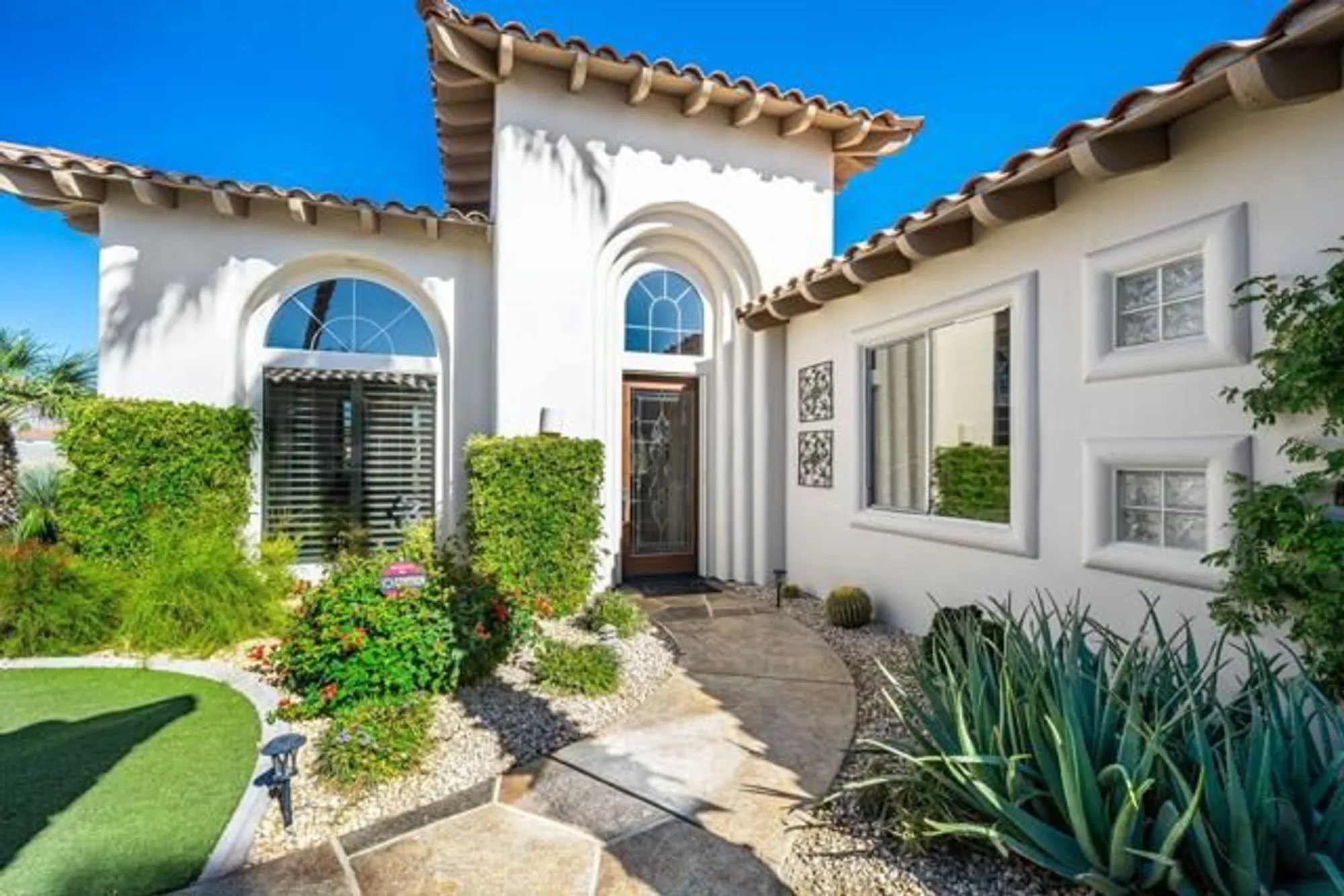 Property Slideshow image 20 of 50 | 80412 hermitage, La Quinta, CA, 92253