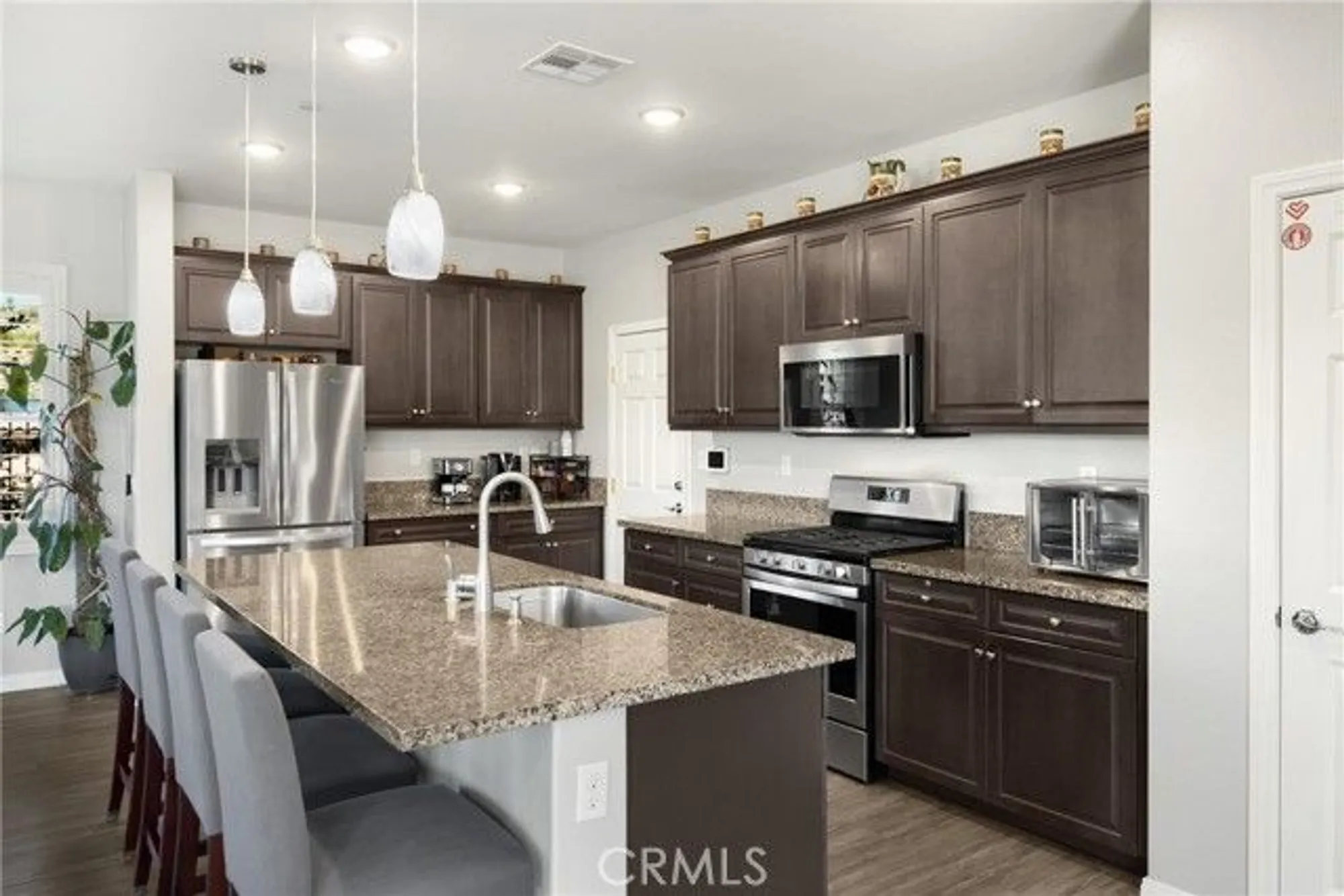 Property Slideshow image 9 of 63 | 24821 elison ct, Corona, CA, 92883