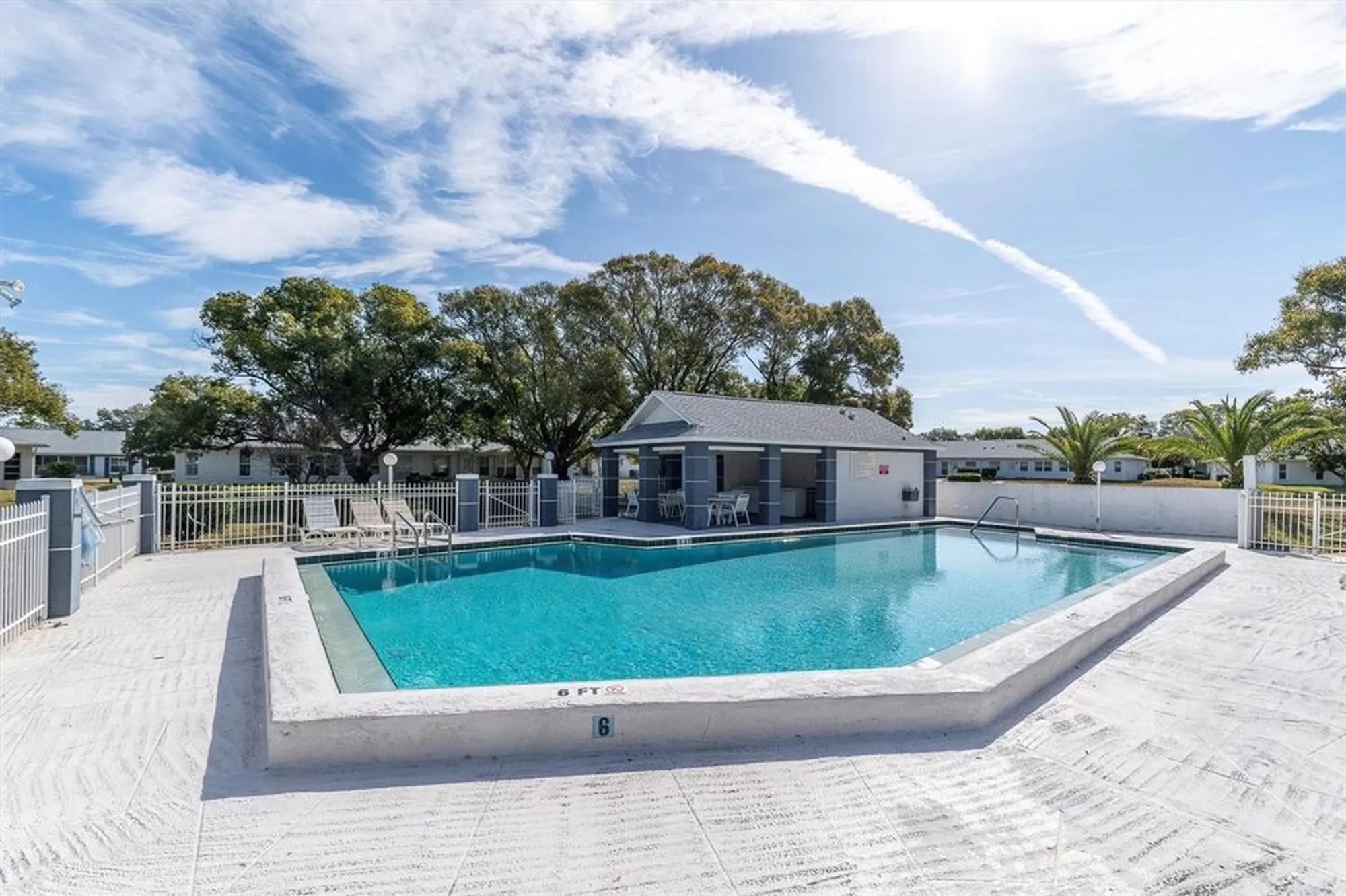 Property Slideshow image 30 of 40 | 11030 linkside dr # 11030, Port Richey, FL, 34668