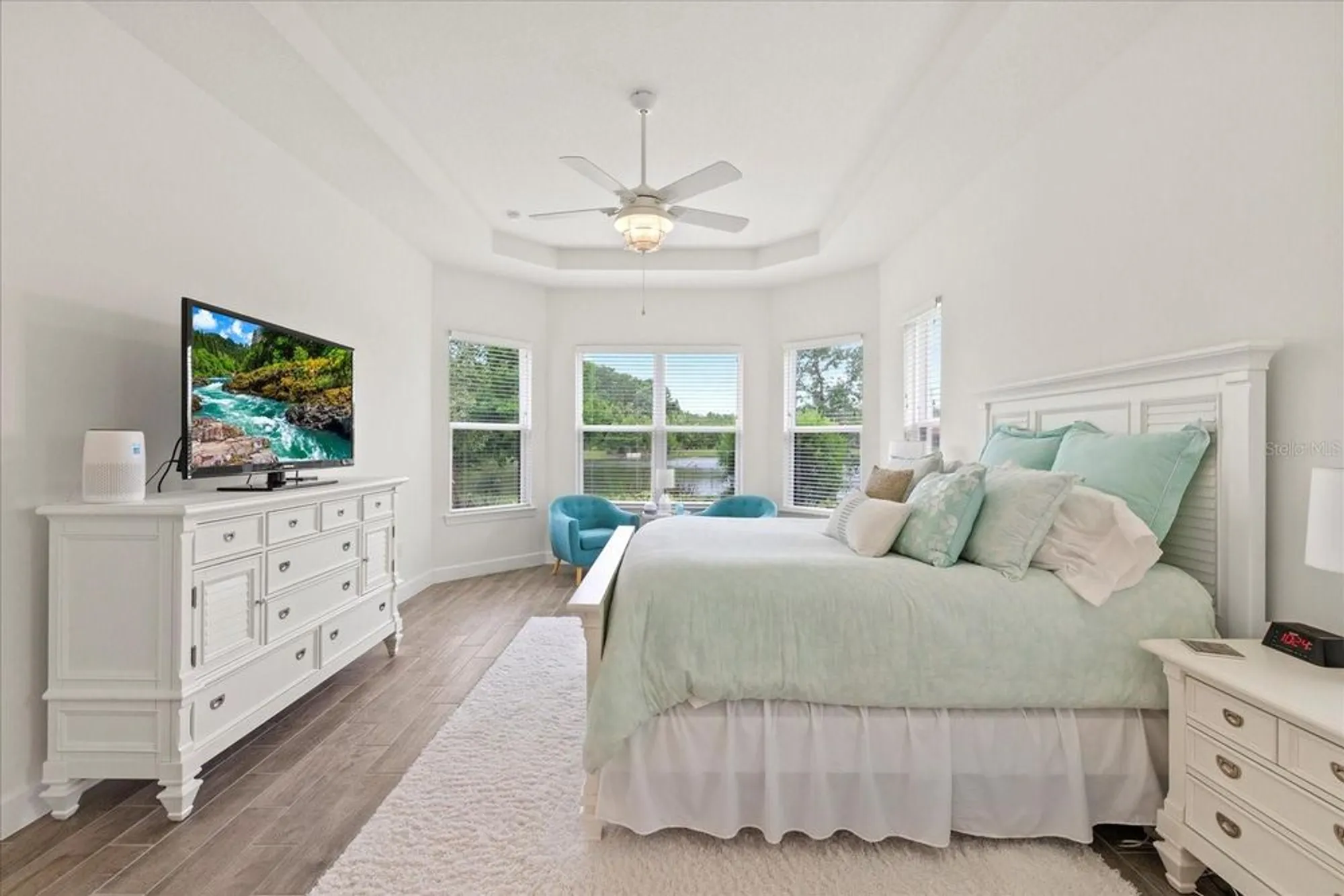 Property Slideshow image 34 of 91 | 11398 juglans dr, Odessa, FL, 33556