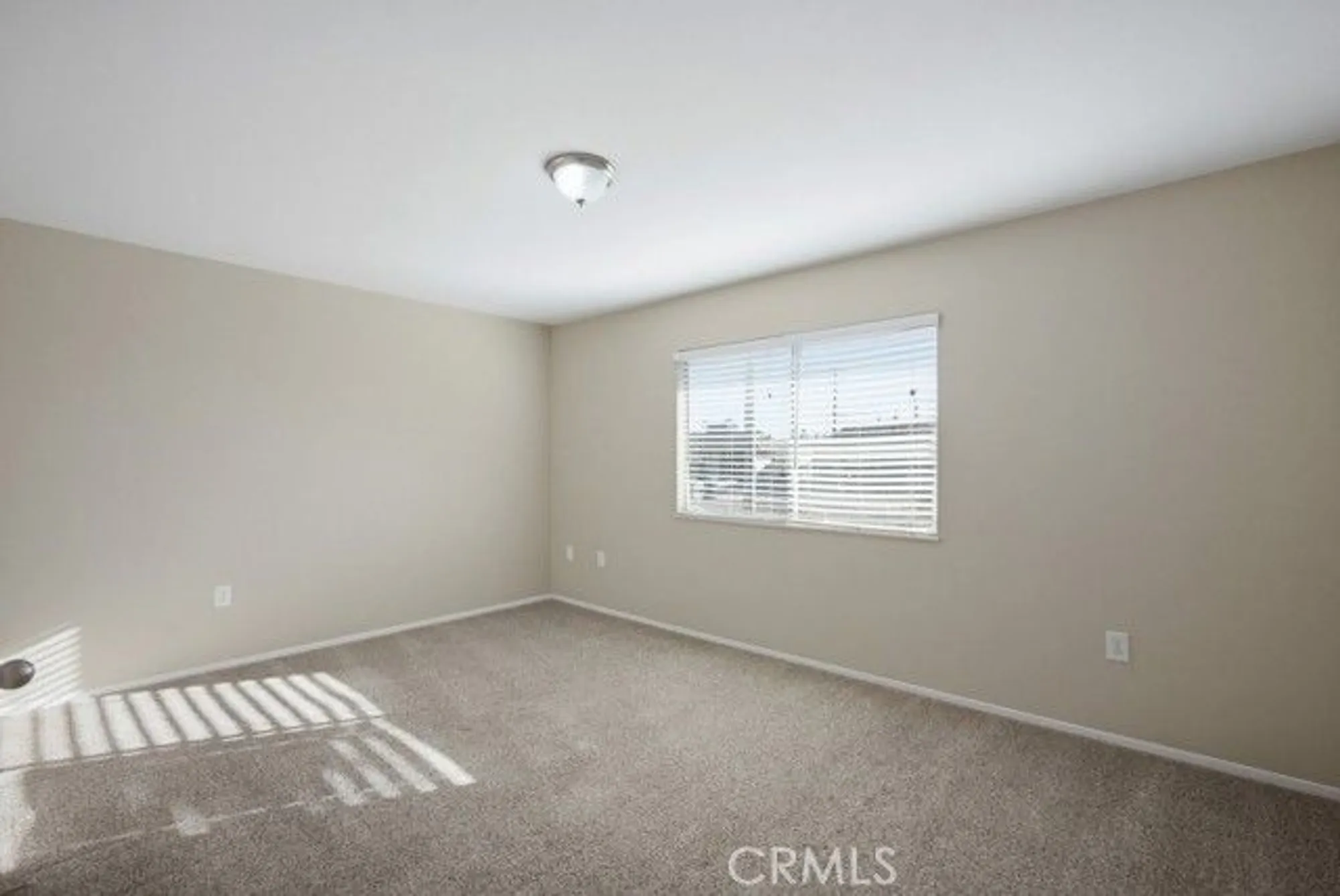 Property Slideshow image 10 of 20 | 27378 el rancho dr, Menifee, CA, 92586