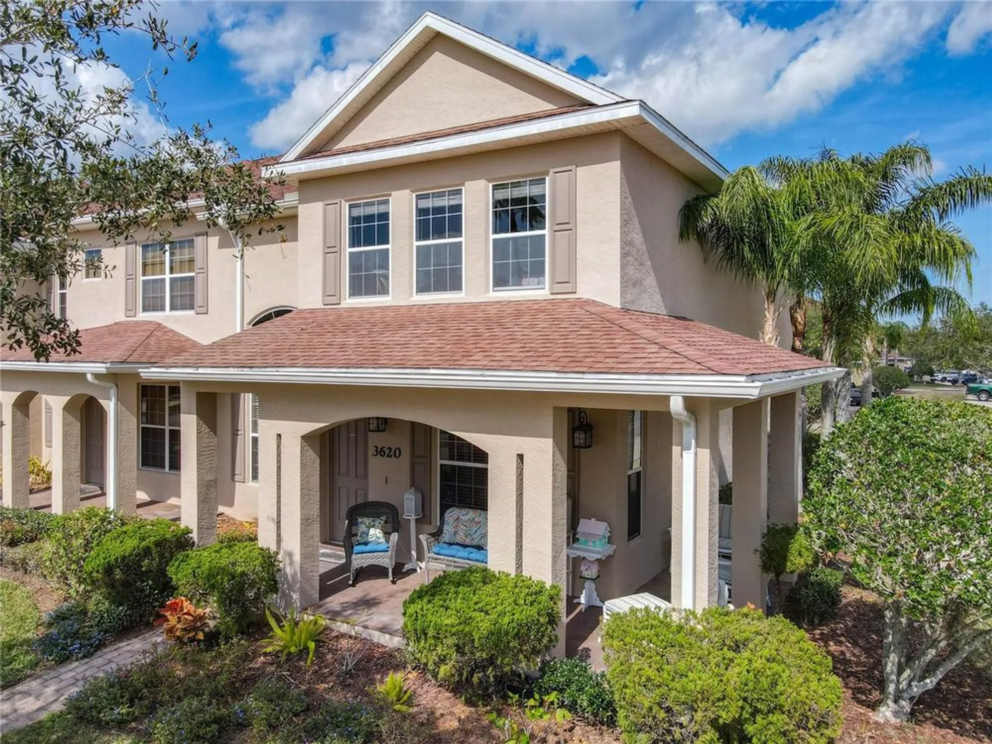 Property Slideshow image 43 of 58 | 3620 tresto st, New Smyrna Beach, FL, 32168