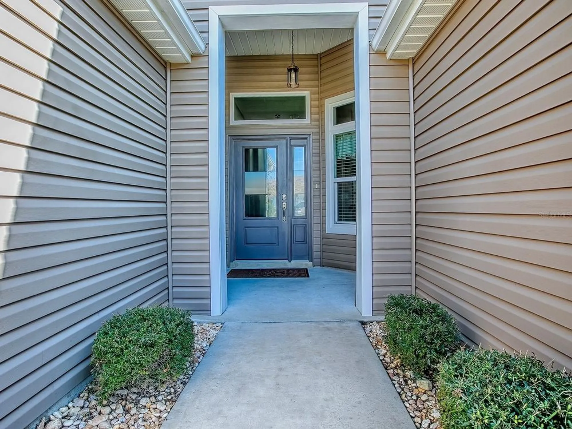Property Slideshow image 10 of 51 | 1796 flynn cir, The Villages, FL, 32163