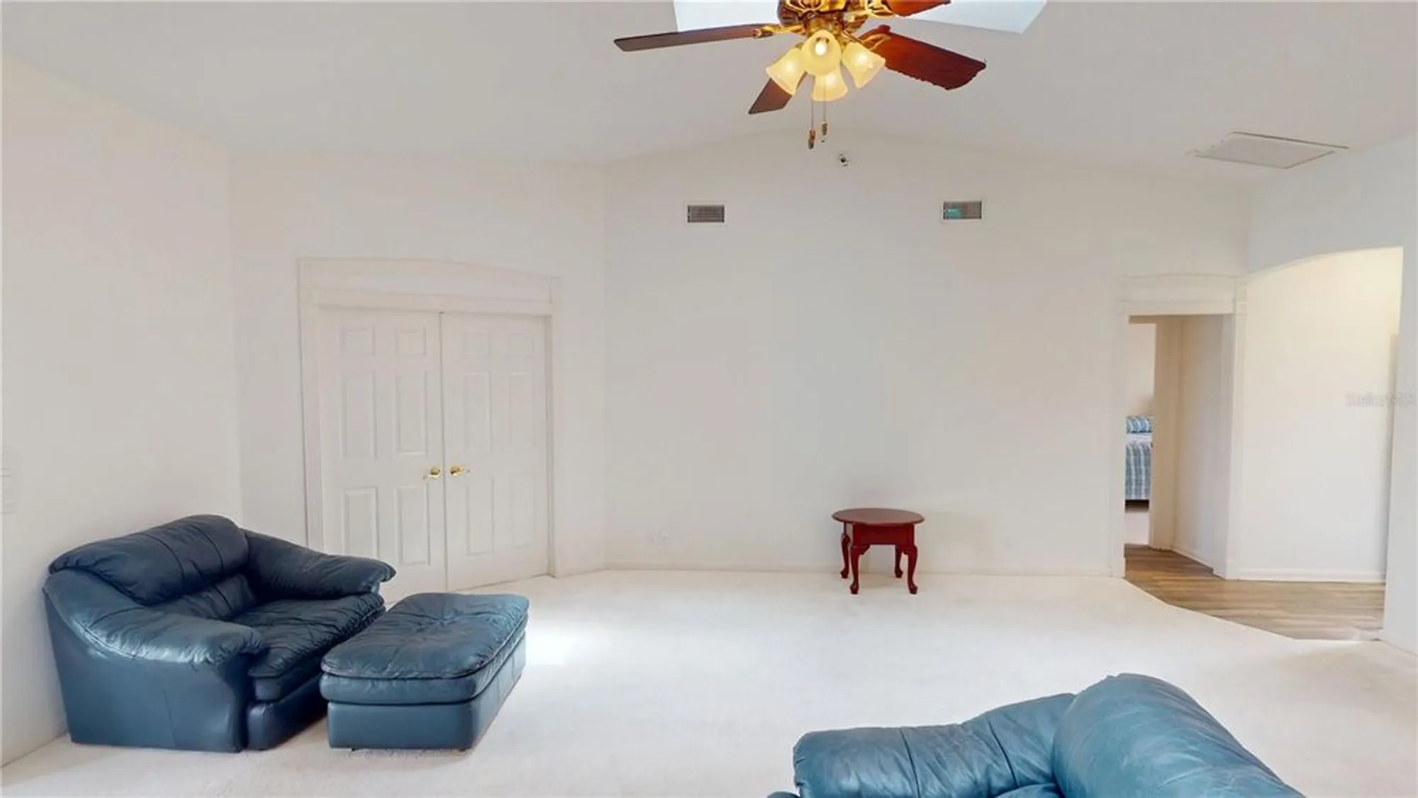 Property Slideshow image 41 of 48 | 38 landings ln, Ormond Beach, FL, 32174
