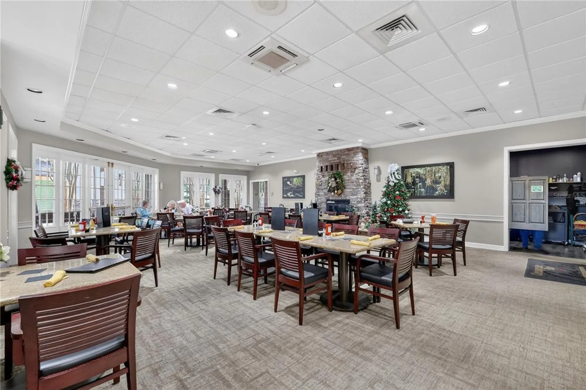 Property Slideshow image 55 of 67 | 4719 heritage trl, Leesburg, FL, 34748