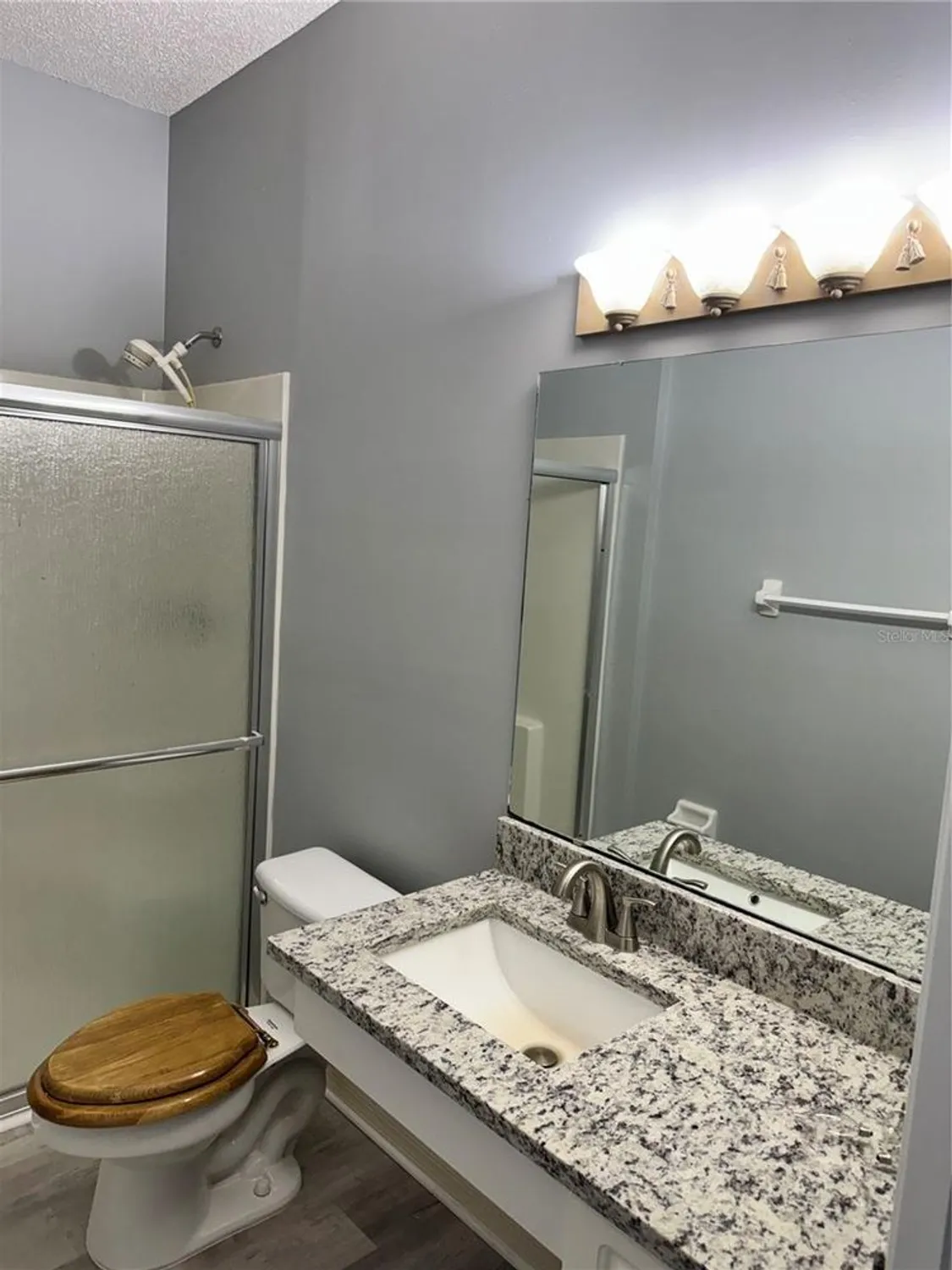 Property Slideshow image 29 of 54 | 321 ranchwood dr, Leesburg, FL, 34748