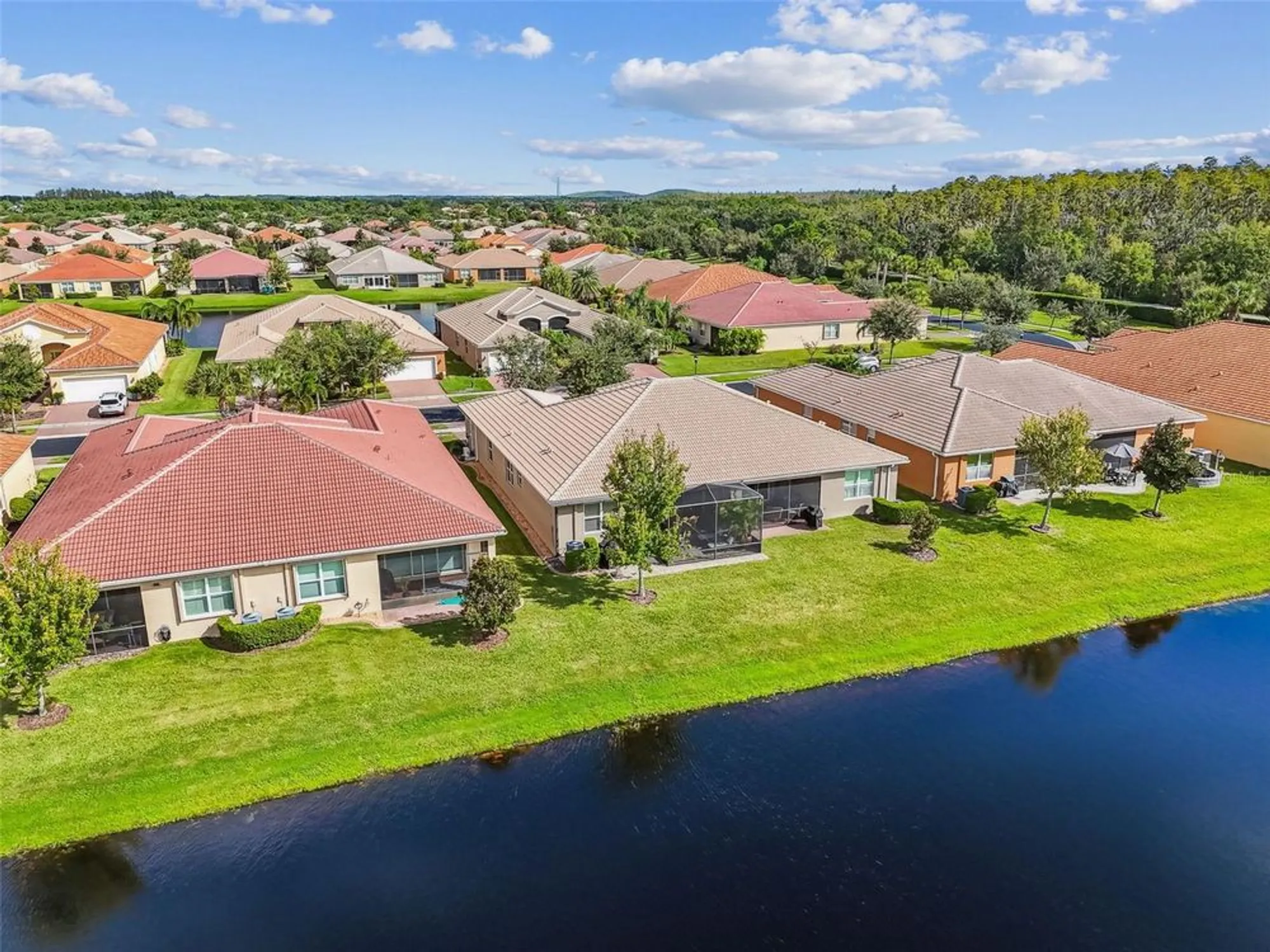 Property Slideshow image 53 of 87 | 4836 marble springs cir, Wimauma, FL, 33598