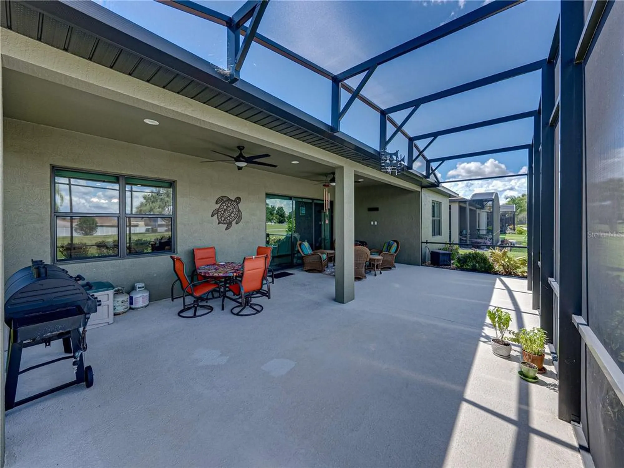 Property Slideshow image 48 of 96 | 6301 pinehurst loop, Winter Haven, FL, 33884