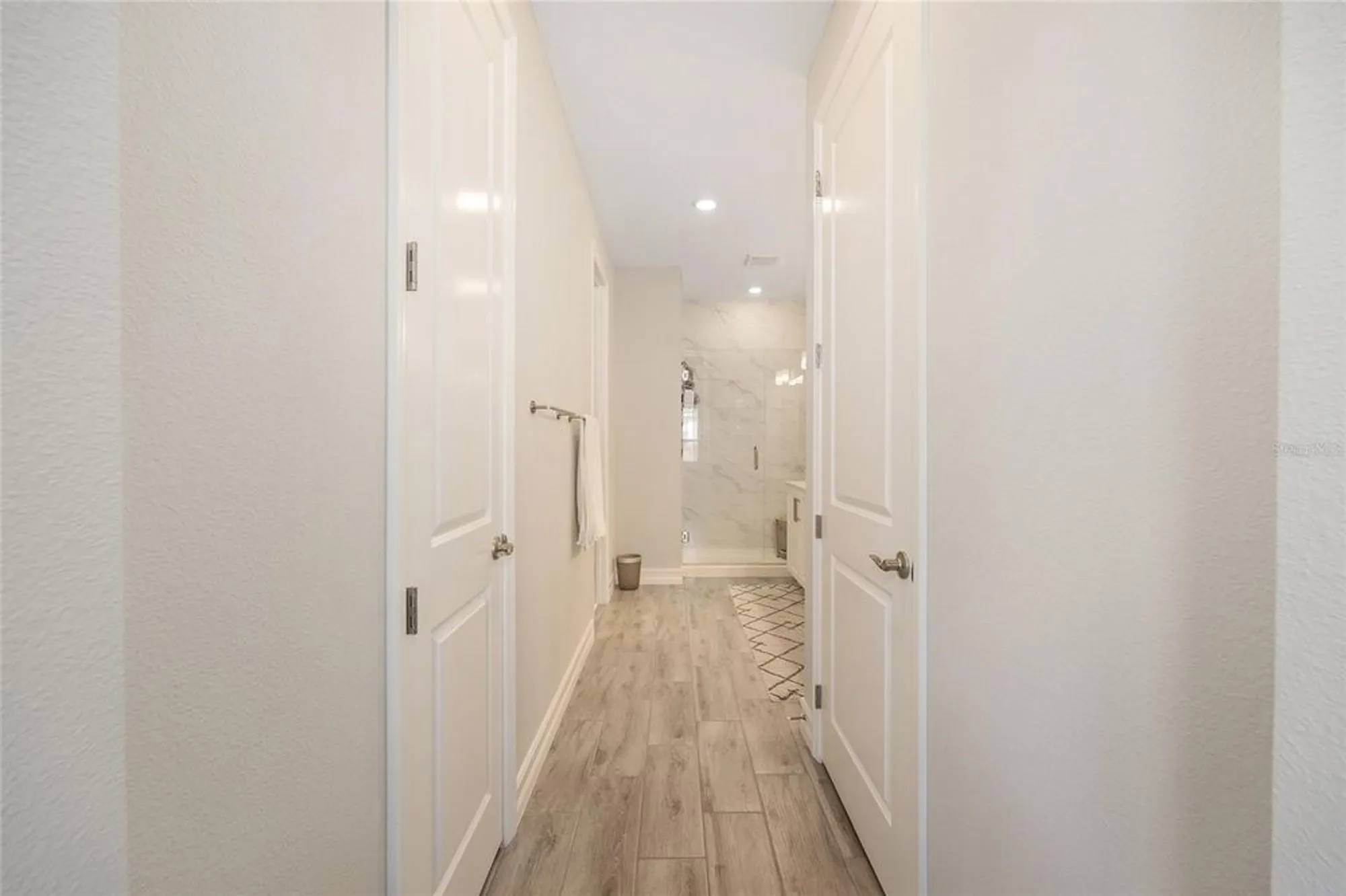 Property Slideshow image 23 of 85 | 4342 nw 55th ct, Ocala, FL, 34482