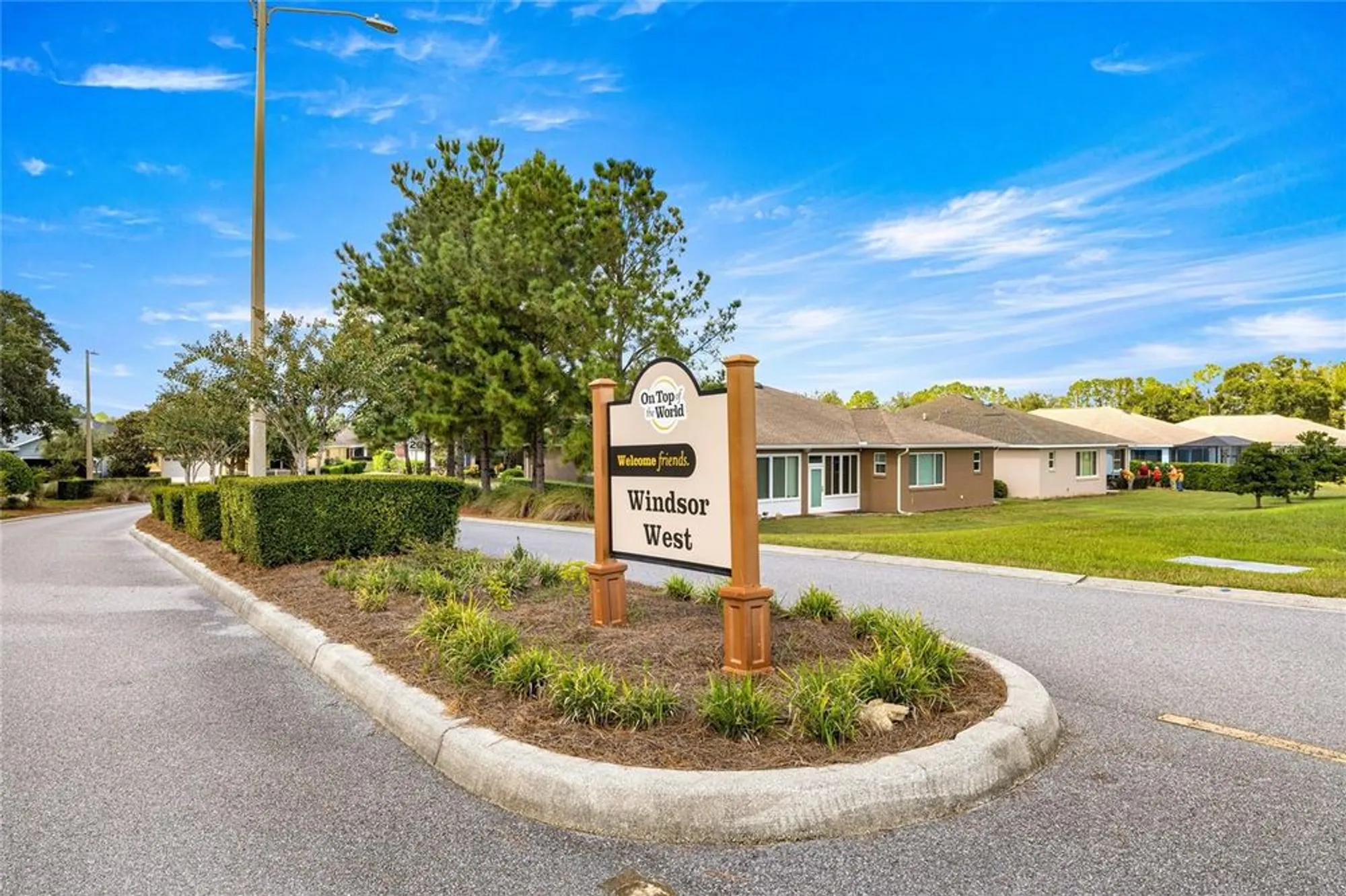 Property Slideshow image 37 of 55 | 9490 sw 98th ct, Ocala, FL, 34481