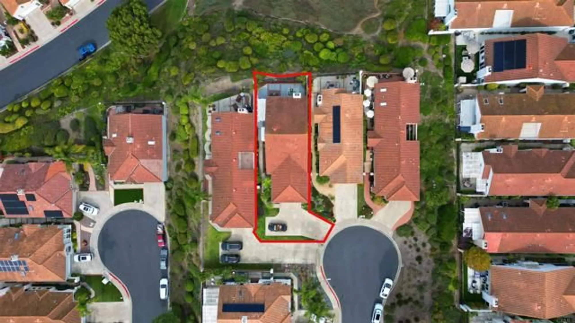 Property Slideshow image 3 of 45 | 1263 via navajo, San Marcos, CA, 92078