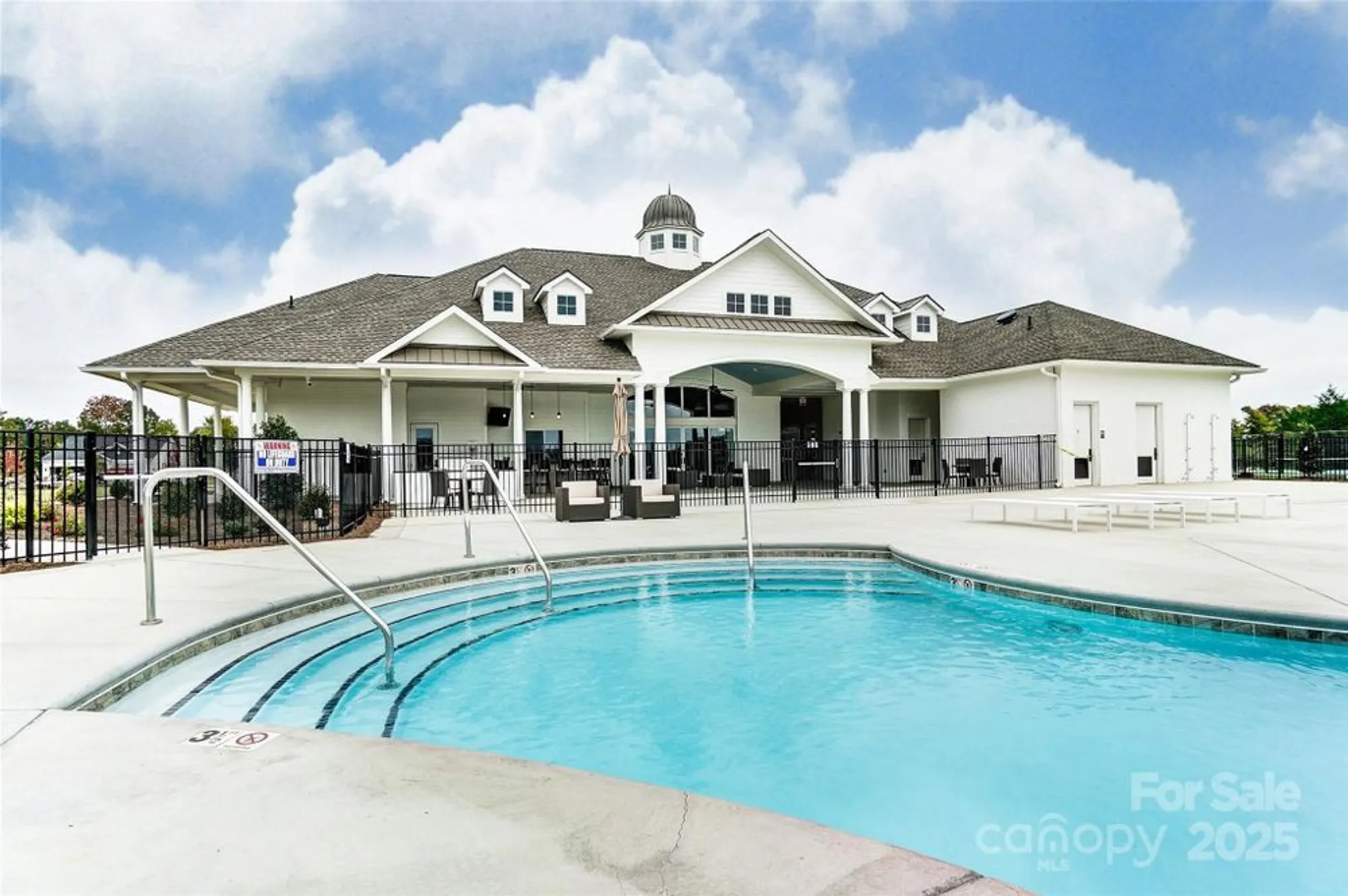 Property Slideshow image 24 of 27 | 2042 mantle ridge dr, Indian Trail, NC, 28079