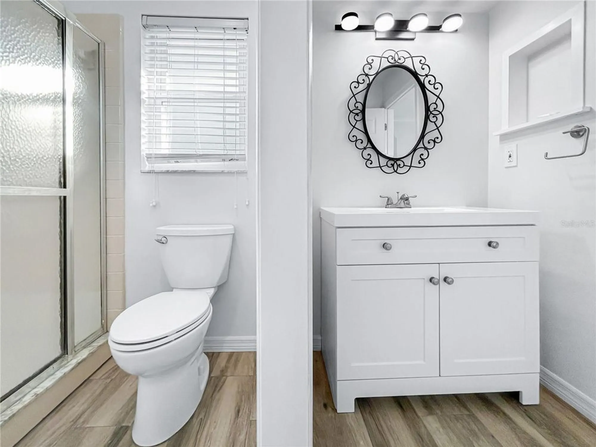 Property Slideshow image 24 of 52 | 1408 w del webb blvd, Sun City Center, FL, 33573