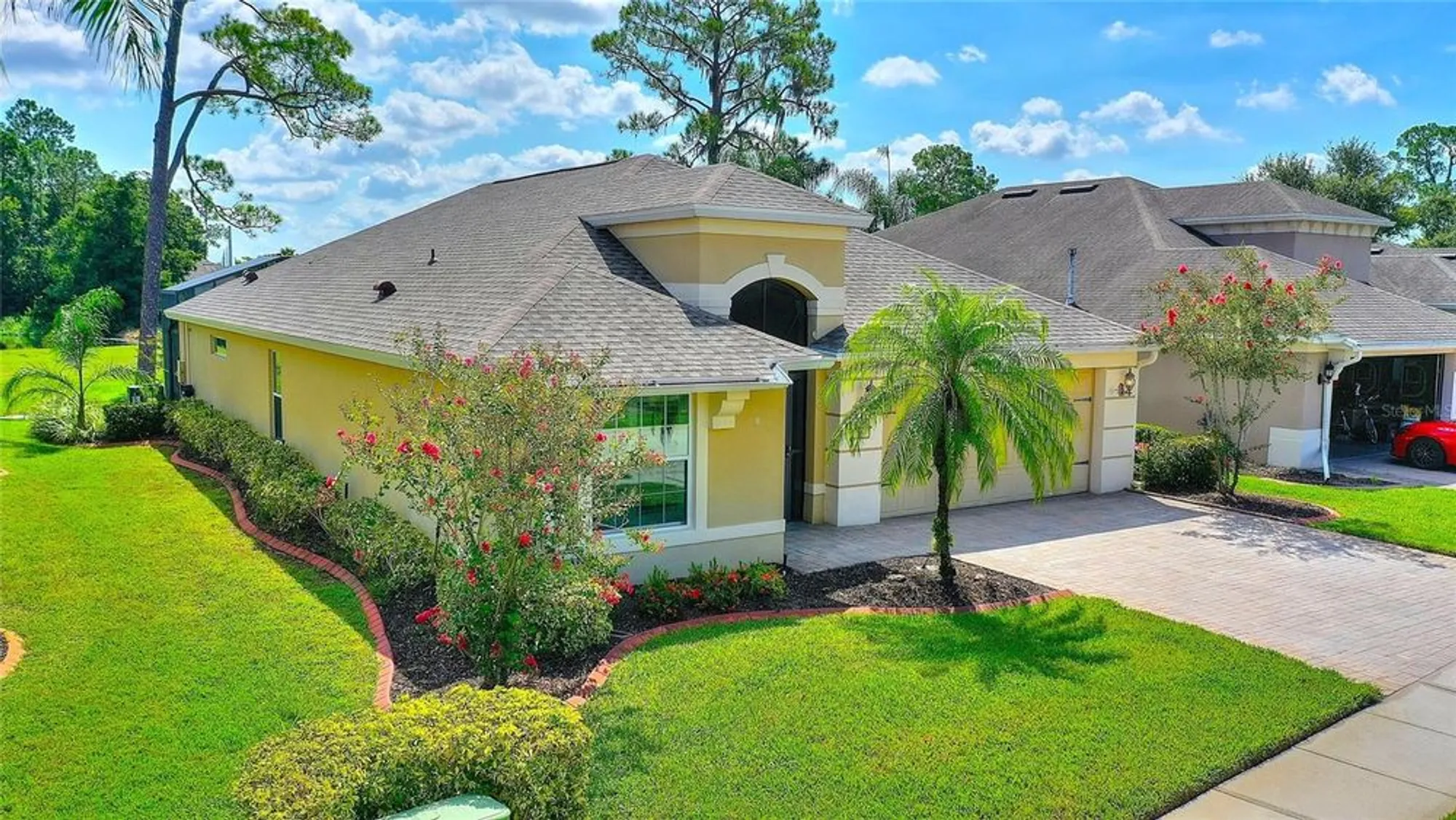 Property Slideshow image 11 of 70 | 300 del sol ave, Davenport, FL, 33837