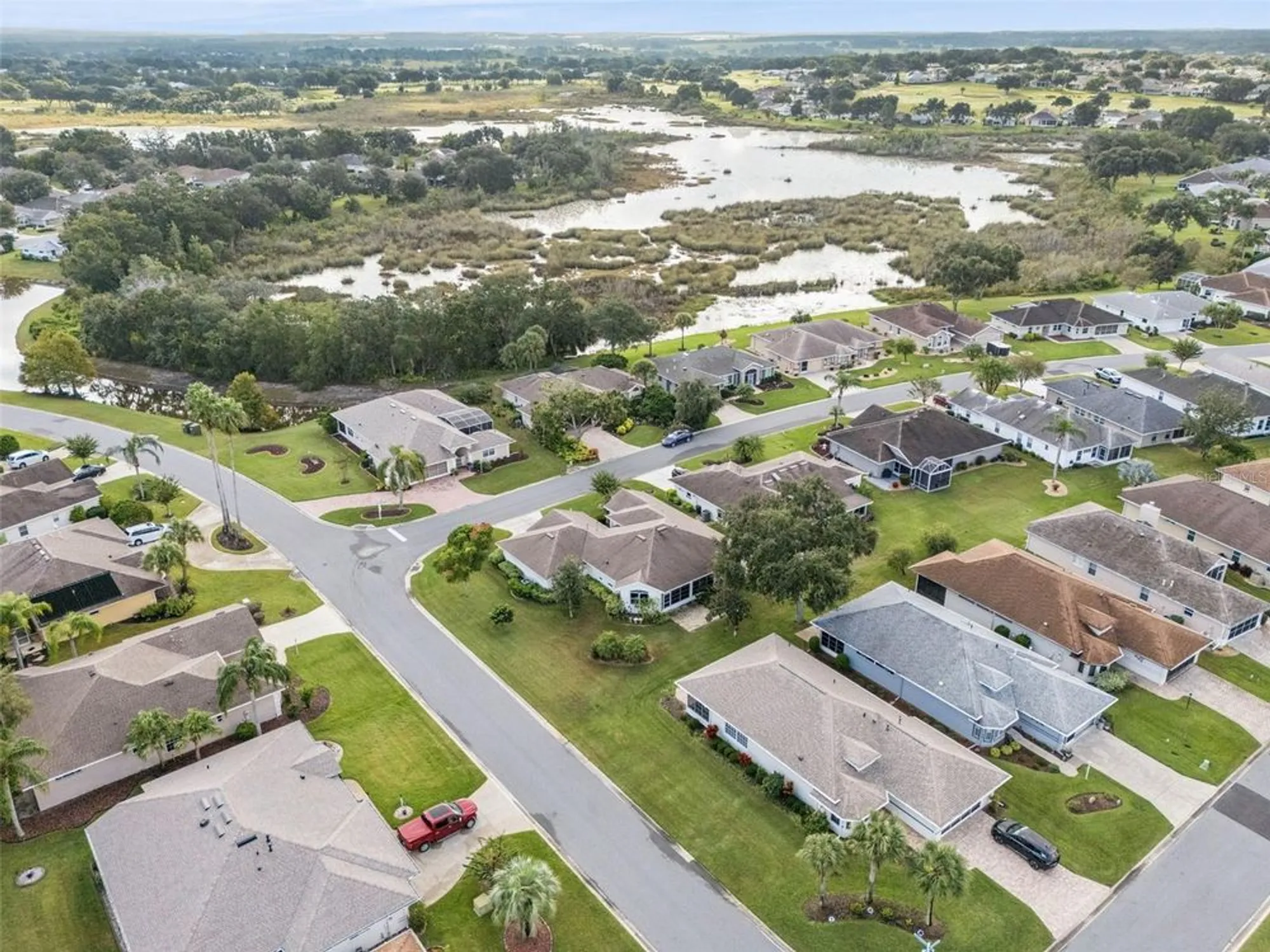 Property Slideshow image 37 of 63 | 4700 st andrews arc, Leesburg, FL, 34748