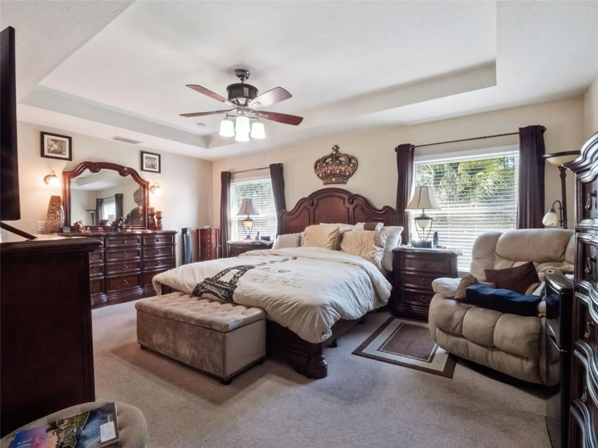 Property Slideshow image 23 of 32 | 7991 esta ln, Orlando, FL, 32827