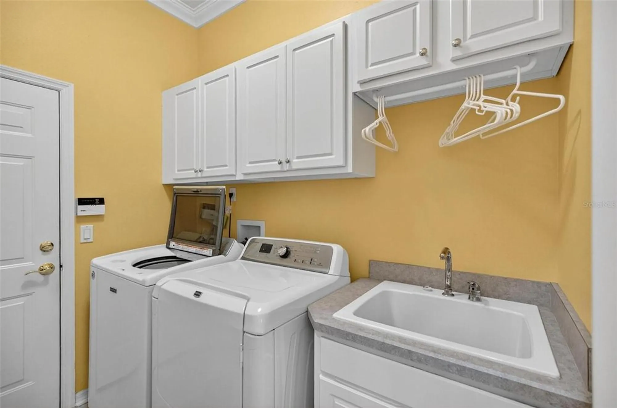 Property Slideshow image 42 of 42 | 24 saint andrews ct, Palm Coast, FL, 32137