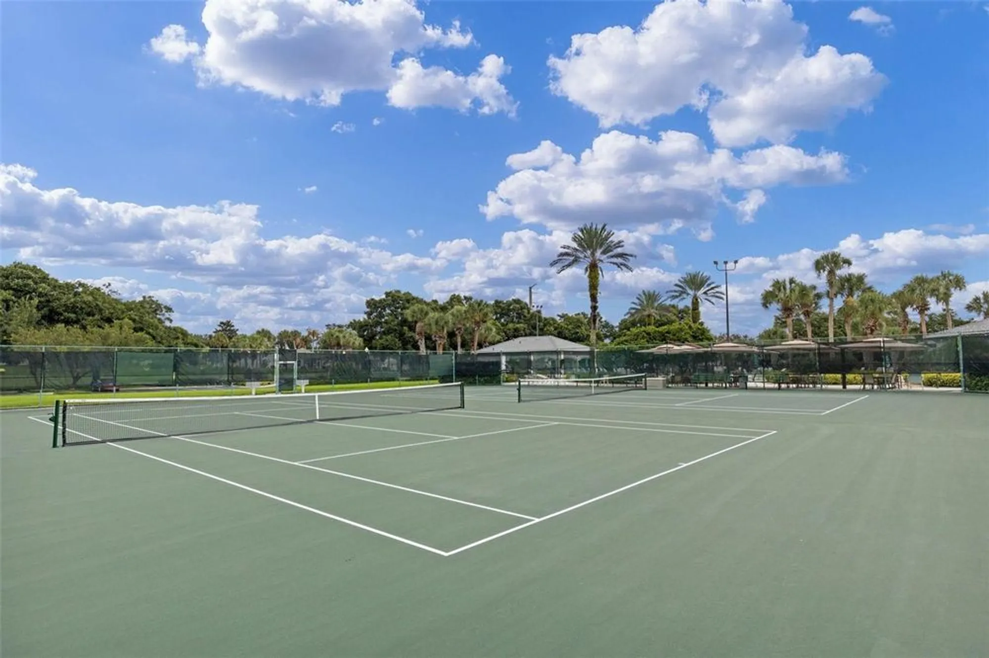 Property Slideshow image 65 of 69 | 27111 nostalgia dr, Leesburg, FL, 34748